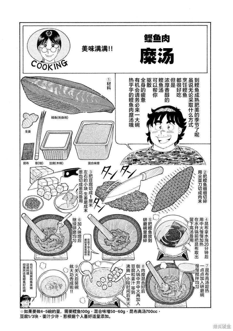 第118卷