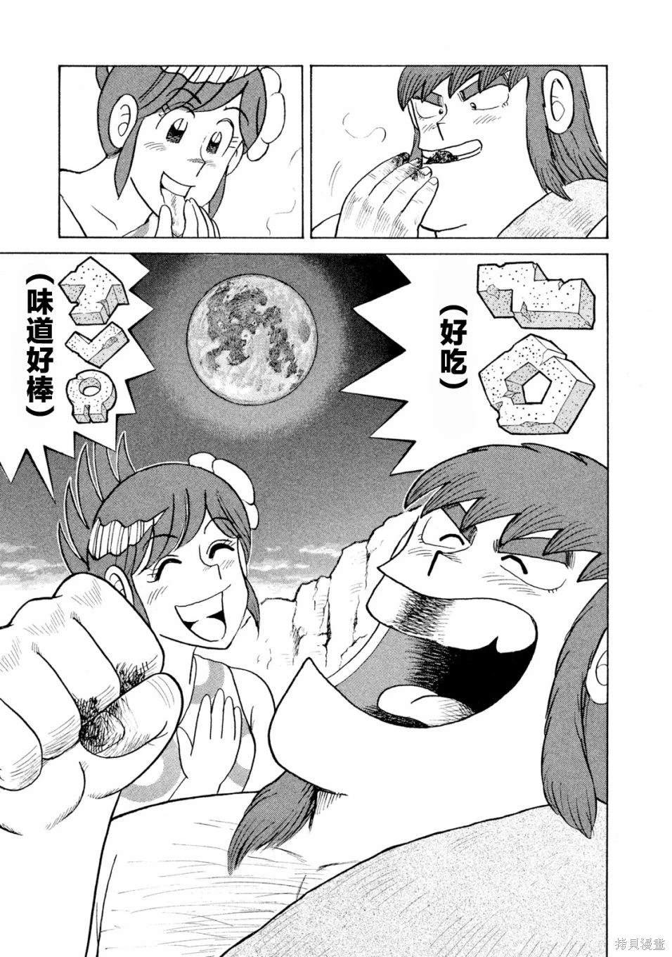 第118卷