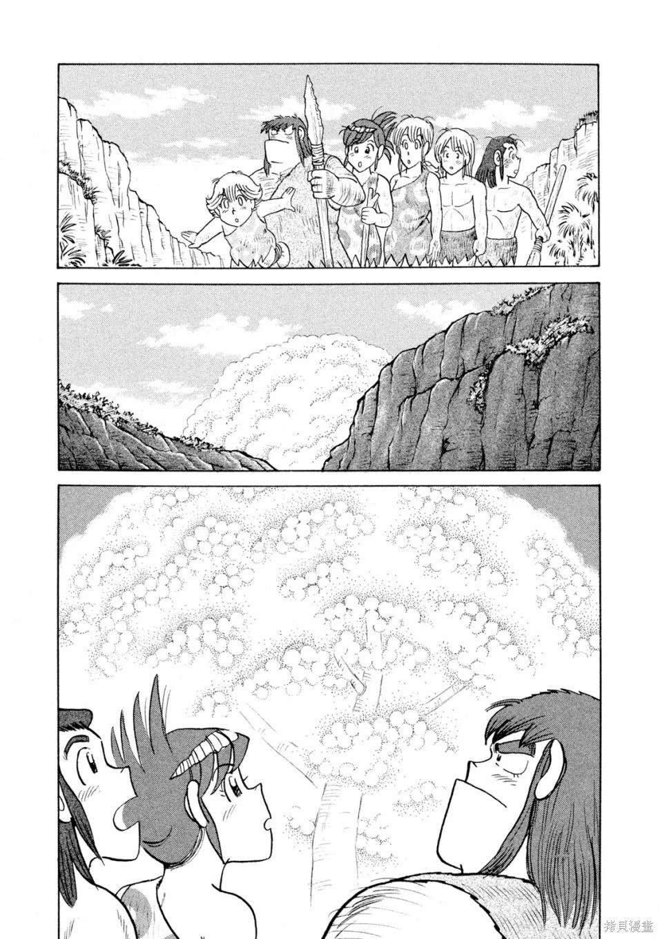 第118卷