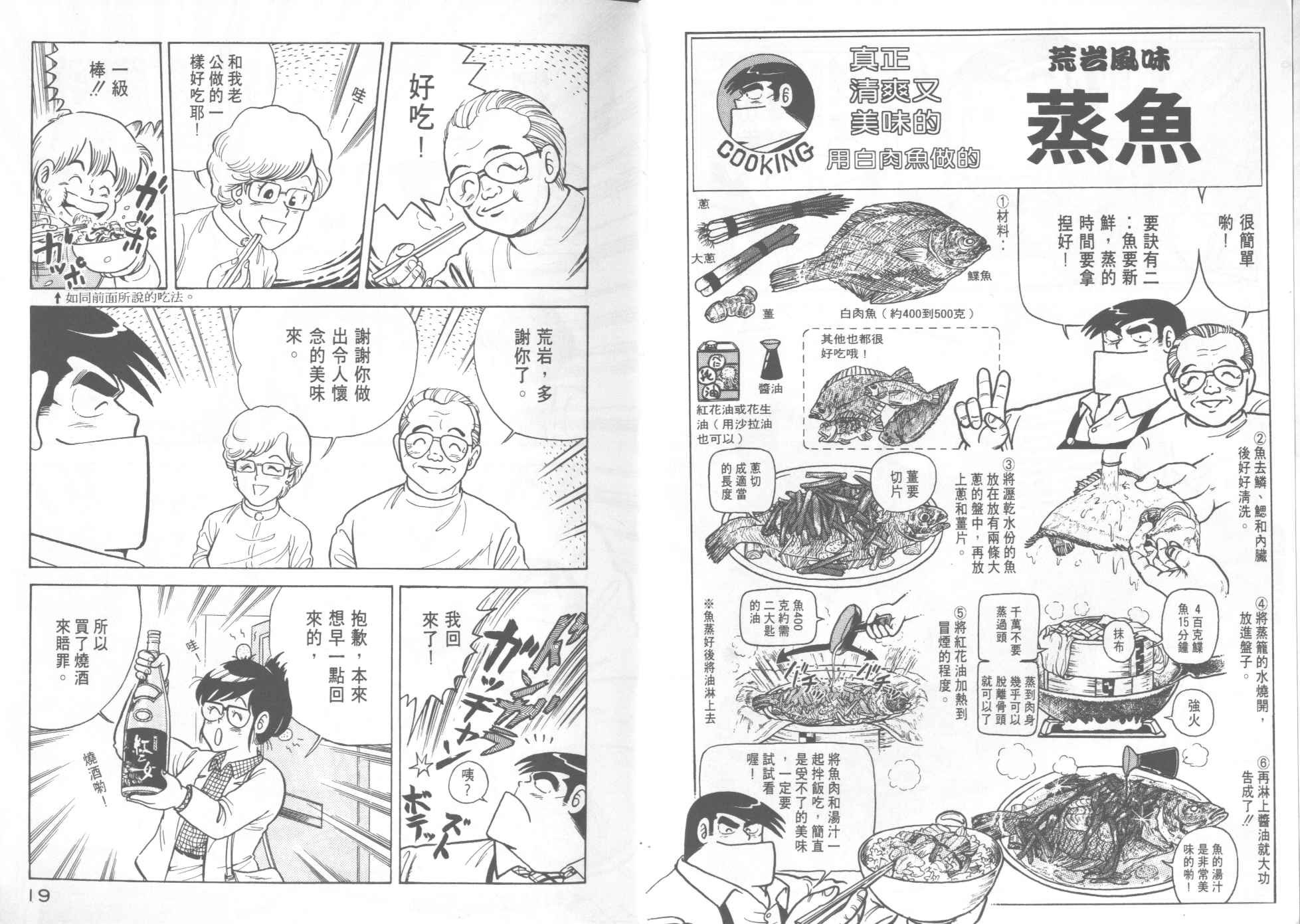 第13卷