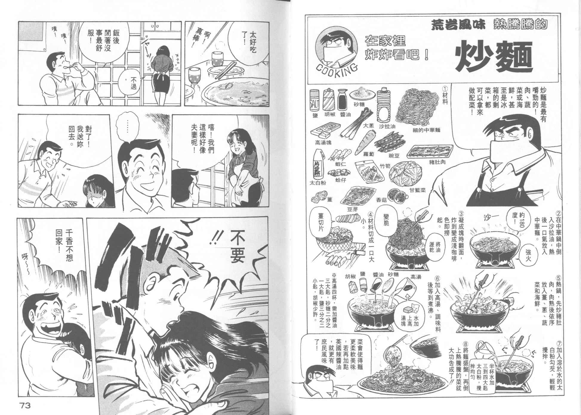第13卷