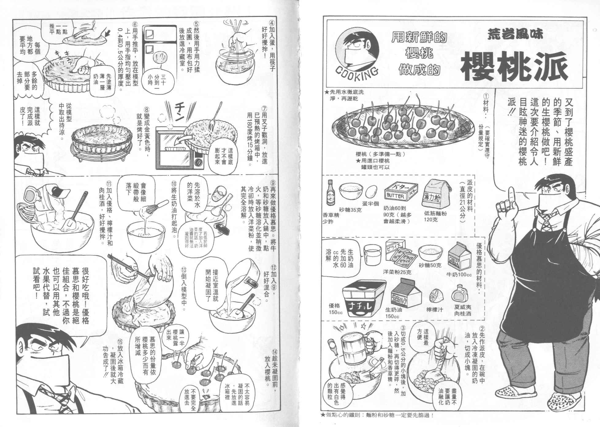 第13卷