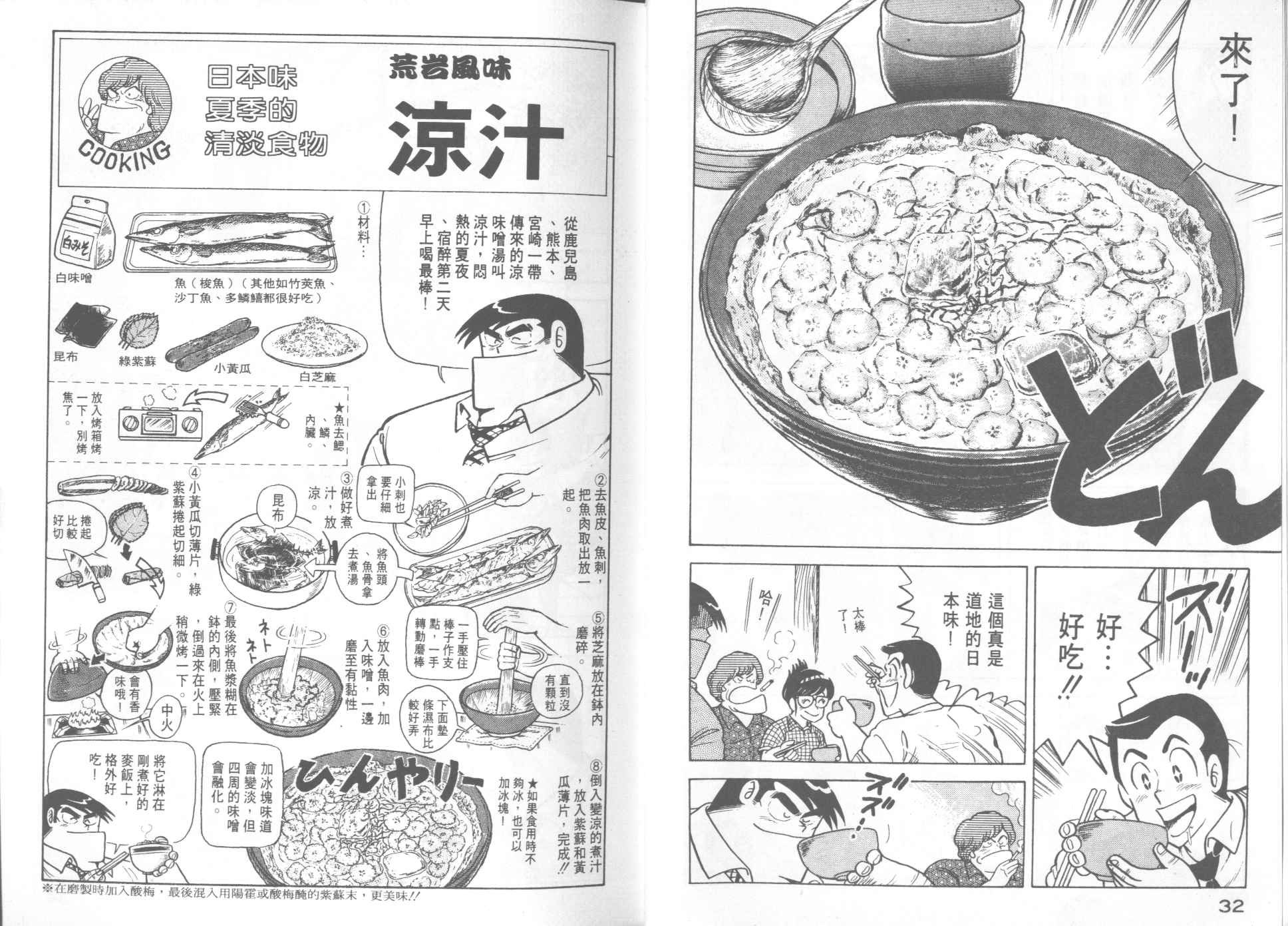 第14卷