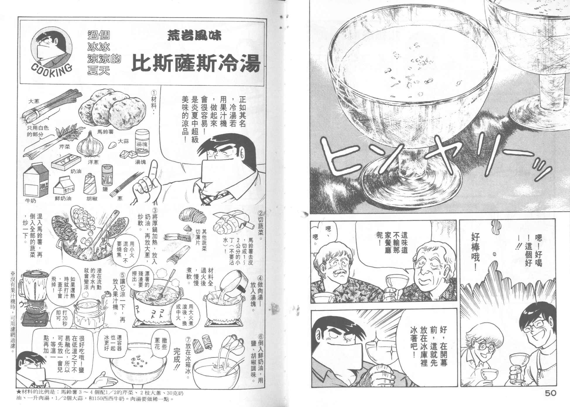 第14卷