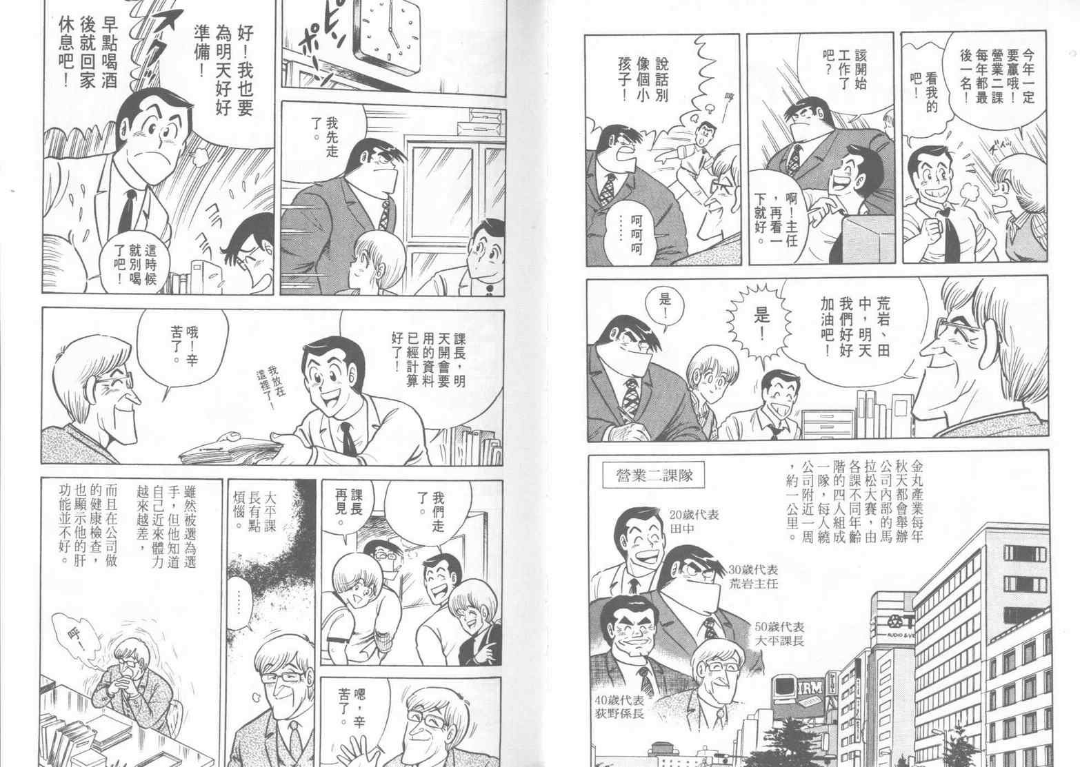 第15卷