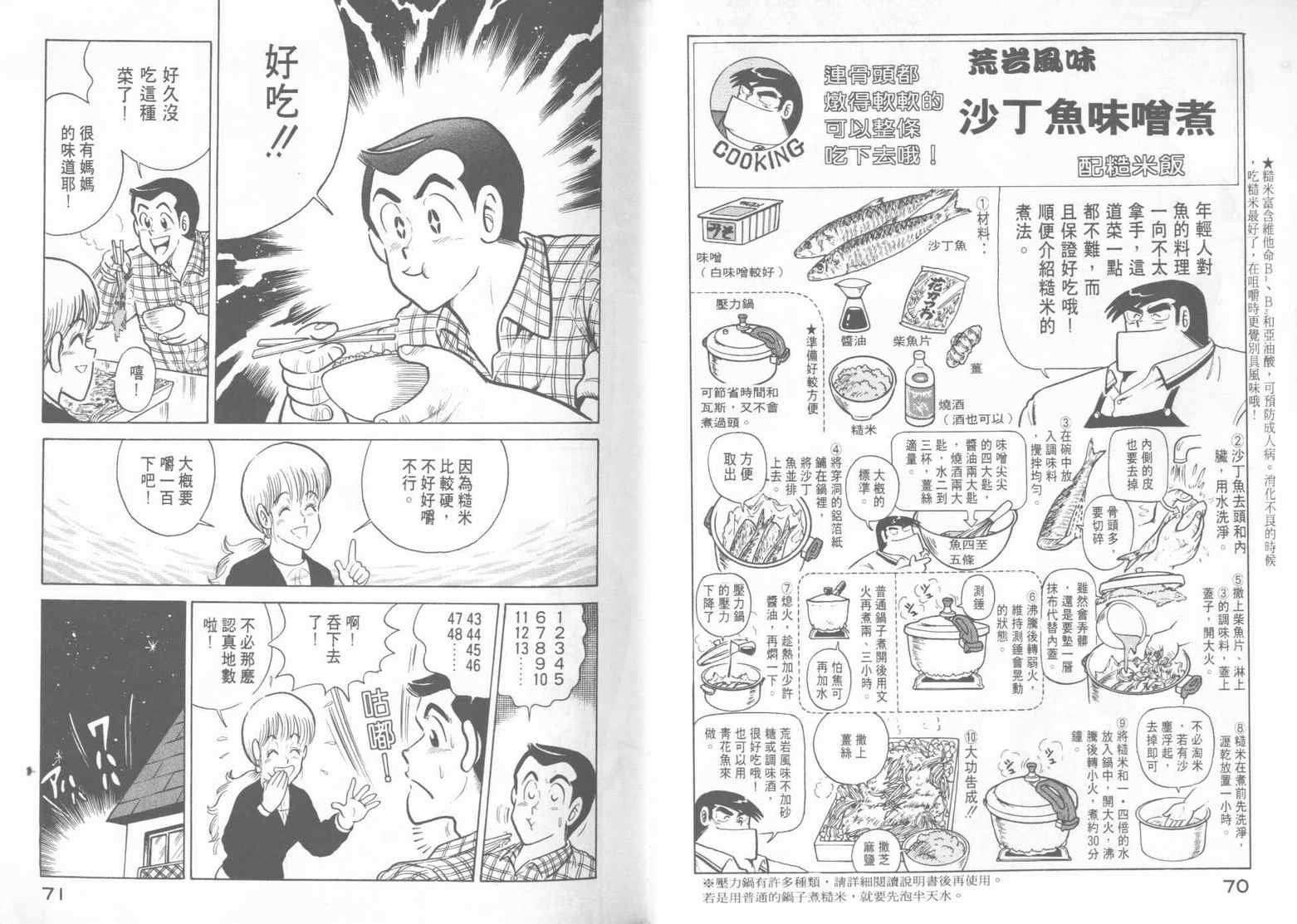 第15卷