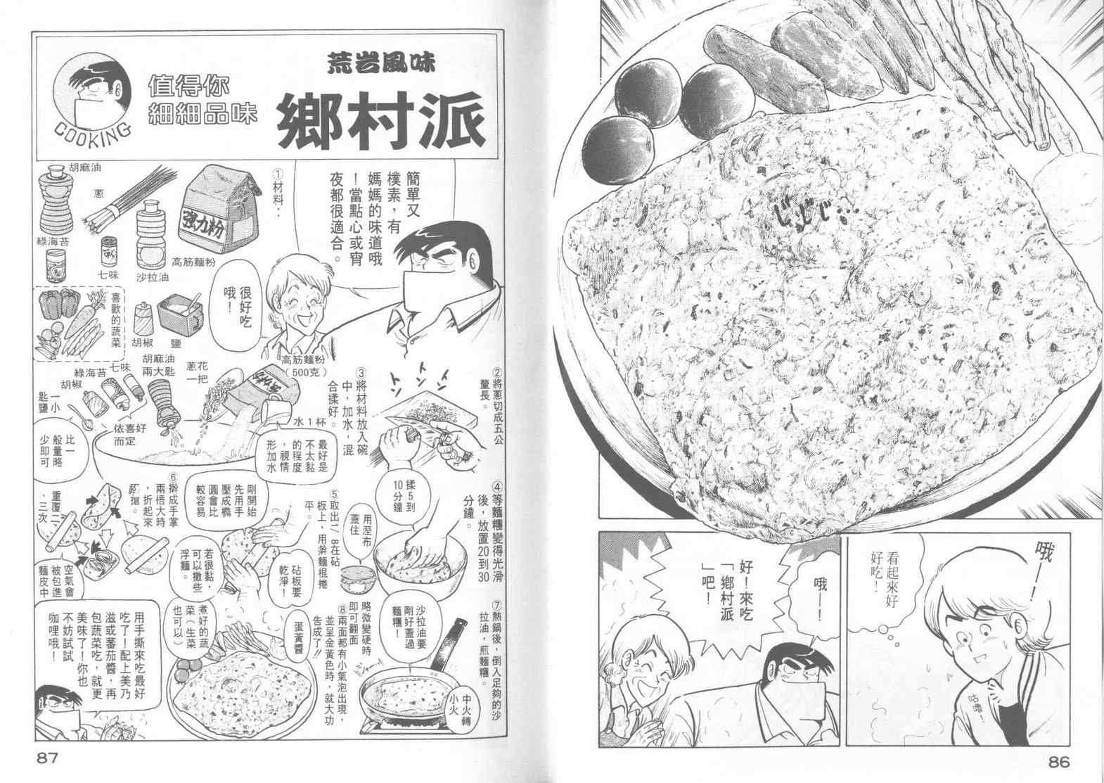 第15卷