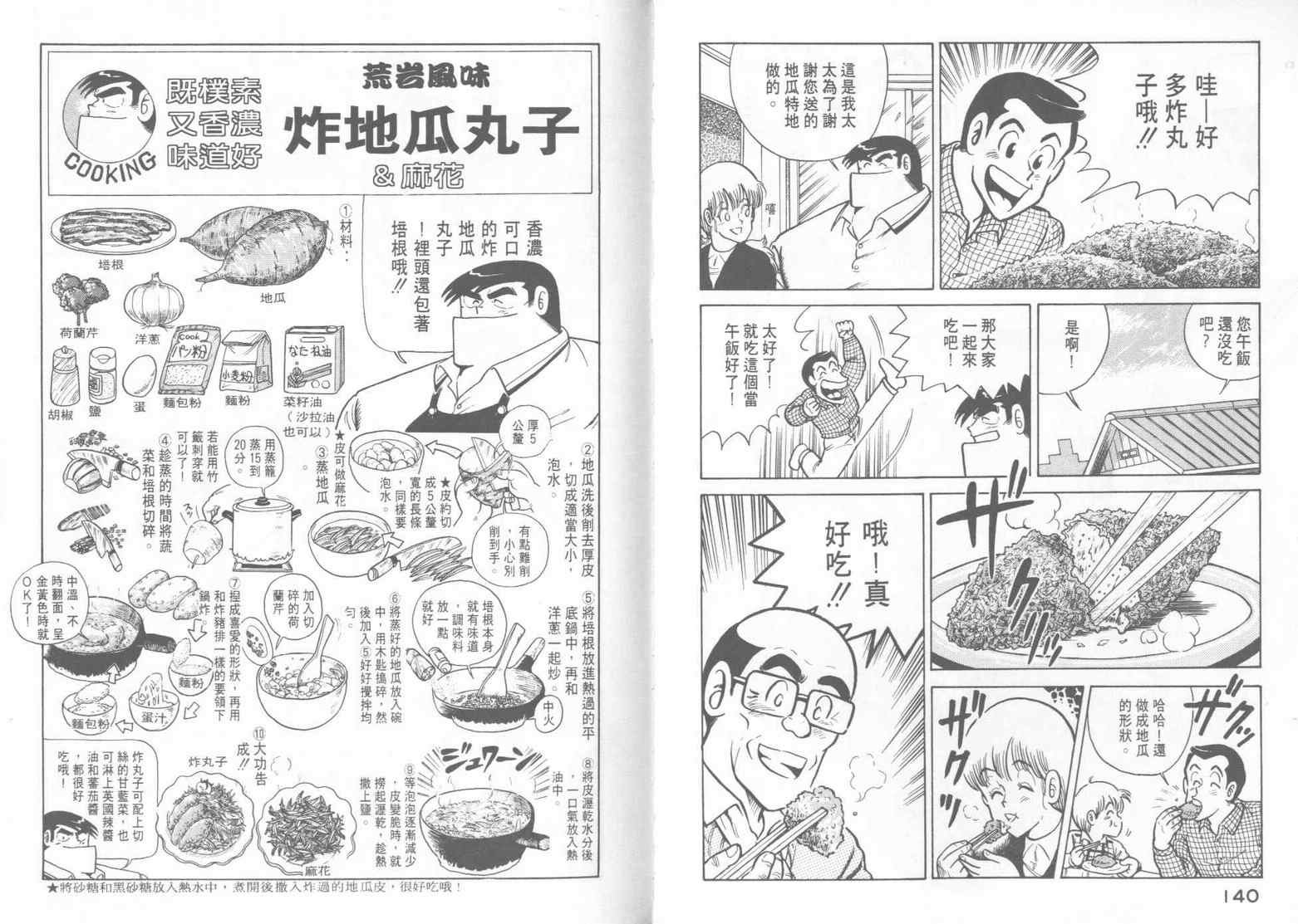 第15卷