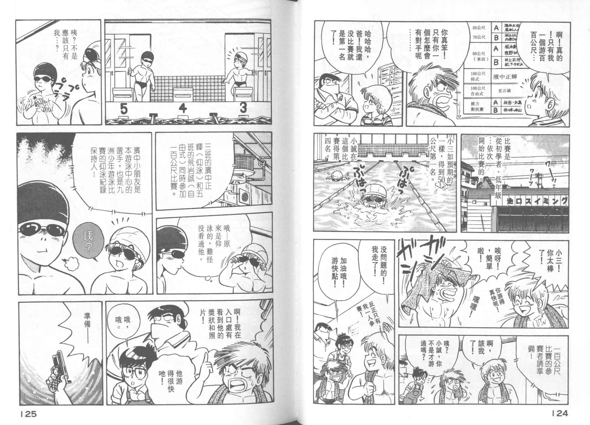 第18卷