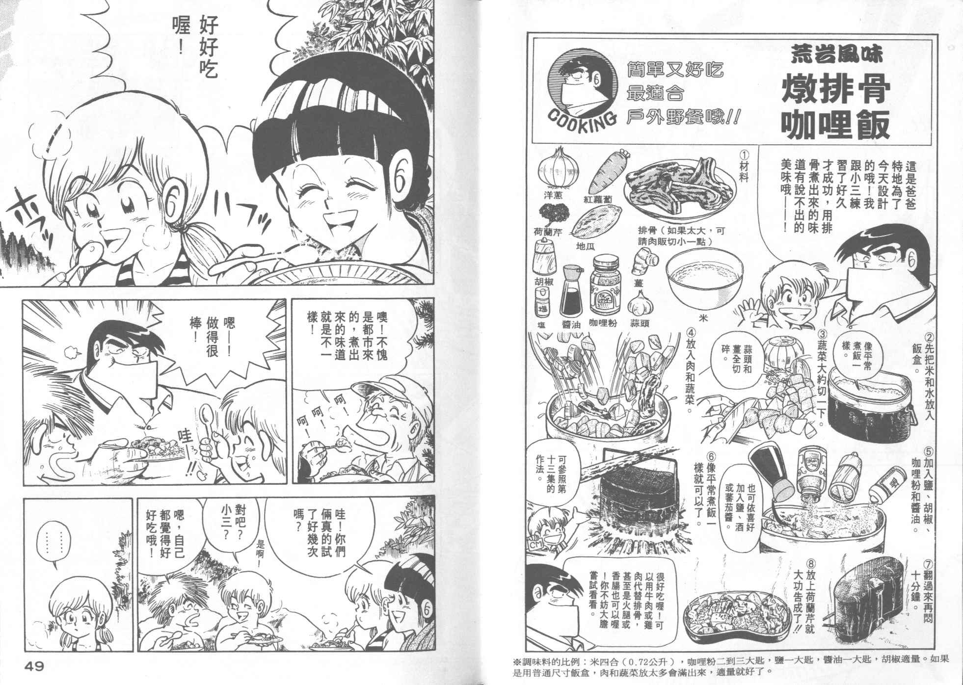 第19卷