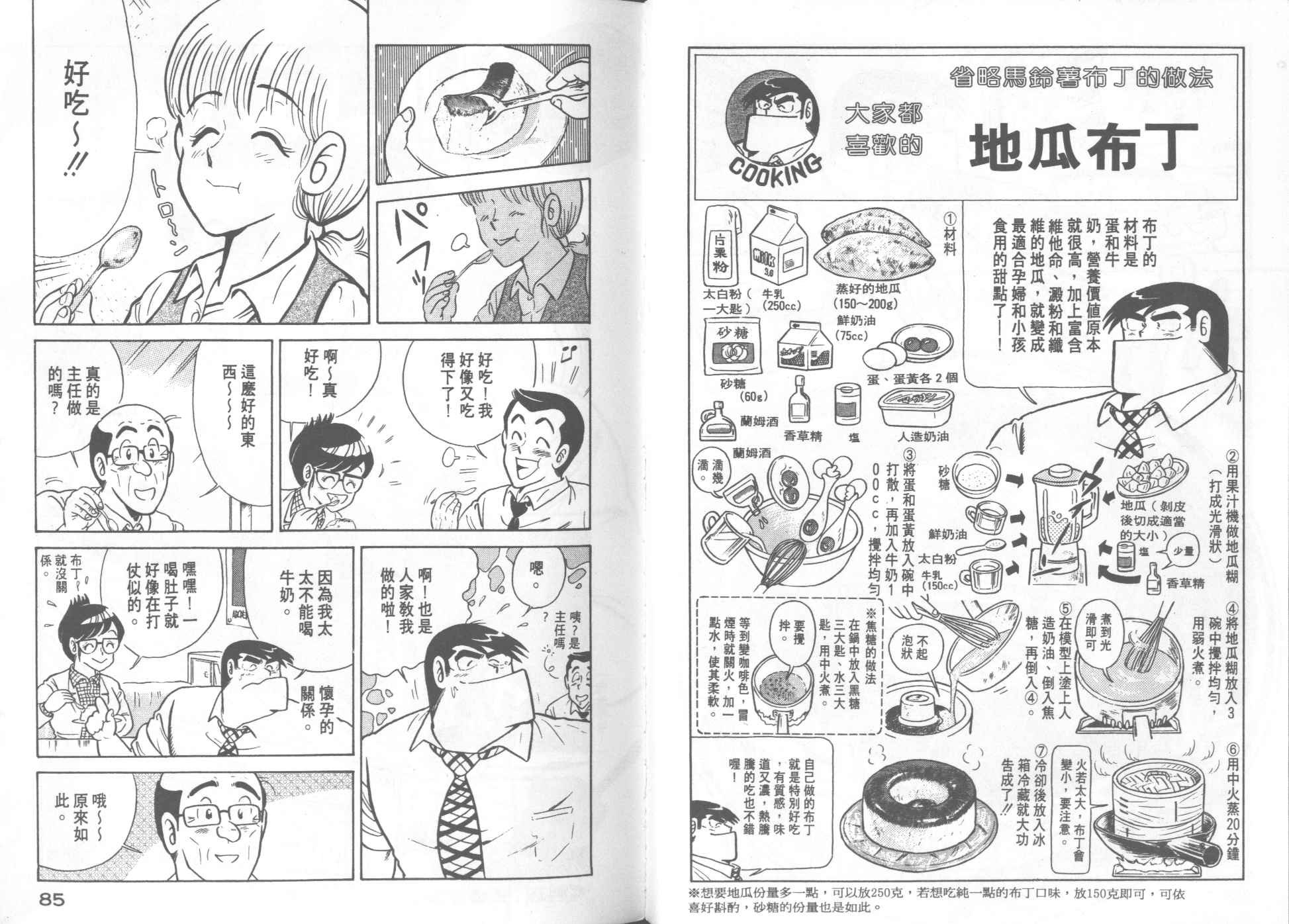 第19卷