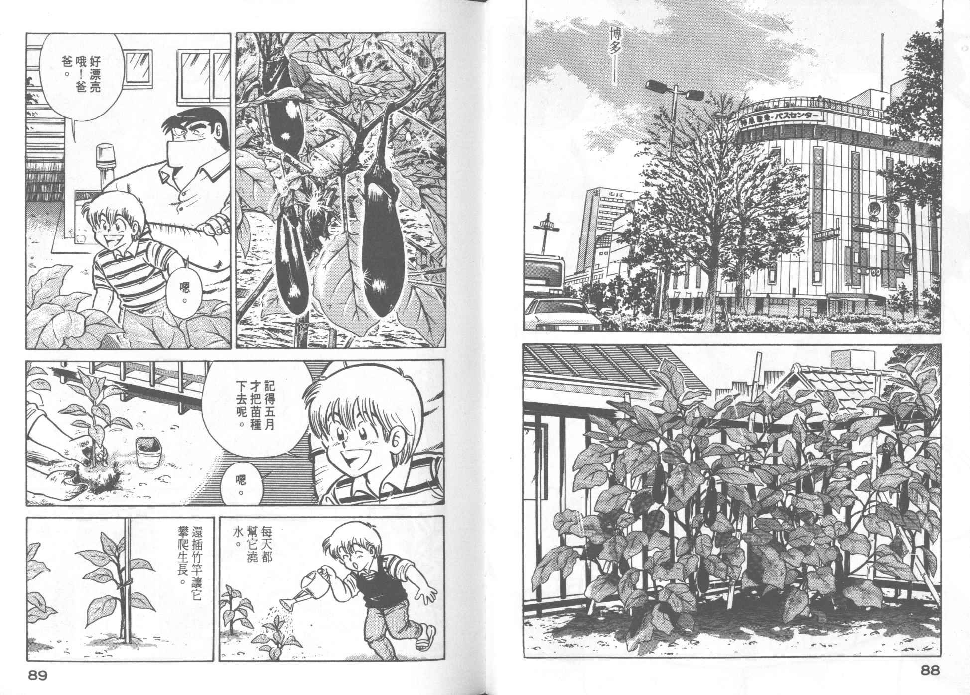第19卷