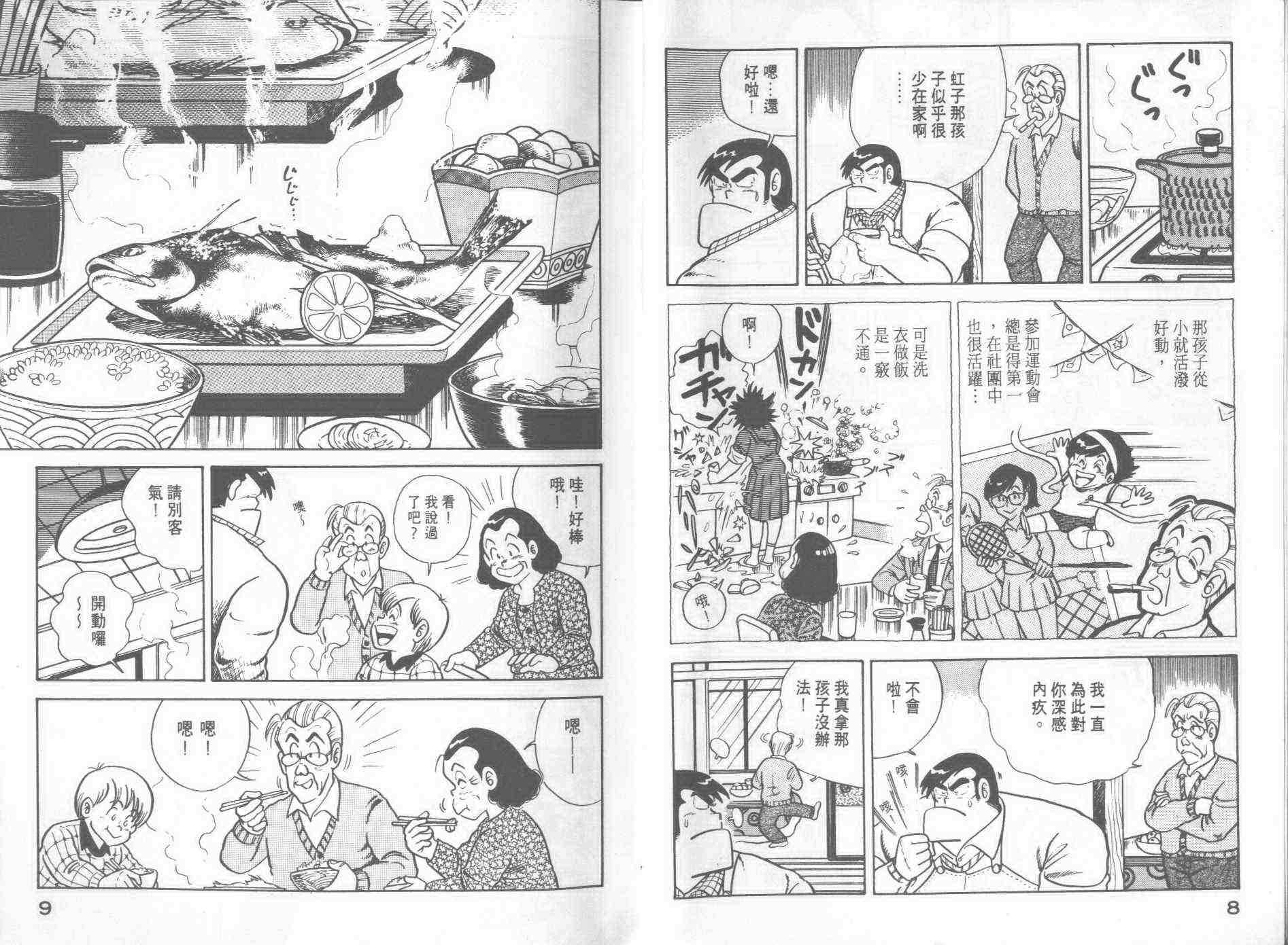 第2卷