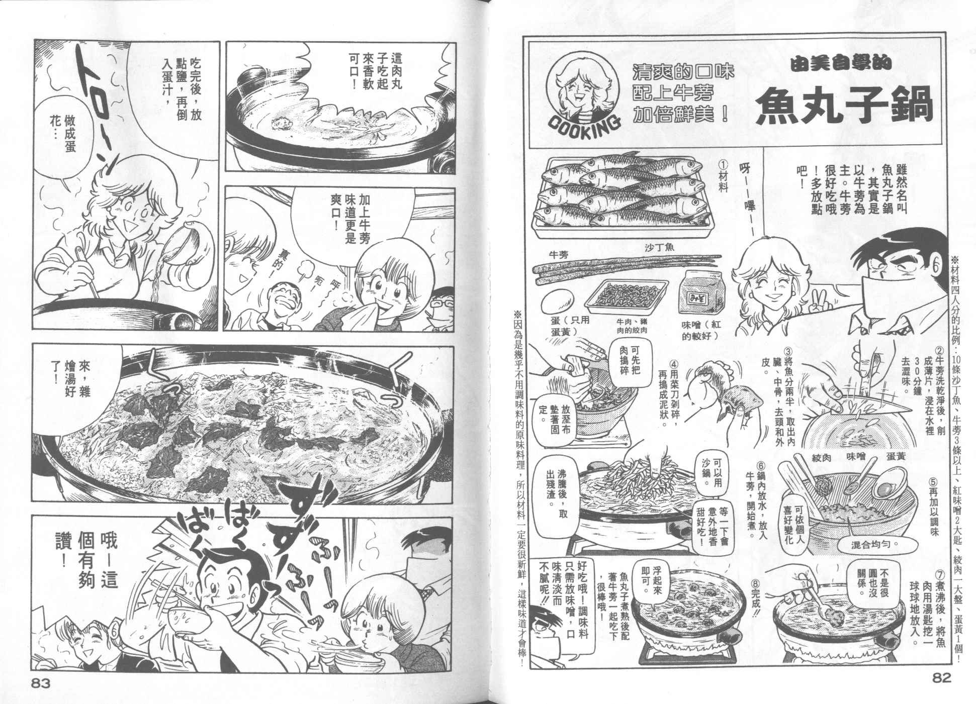第20卷