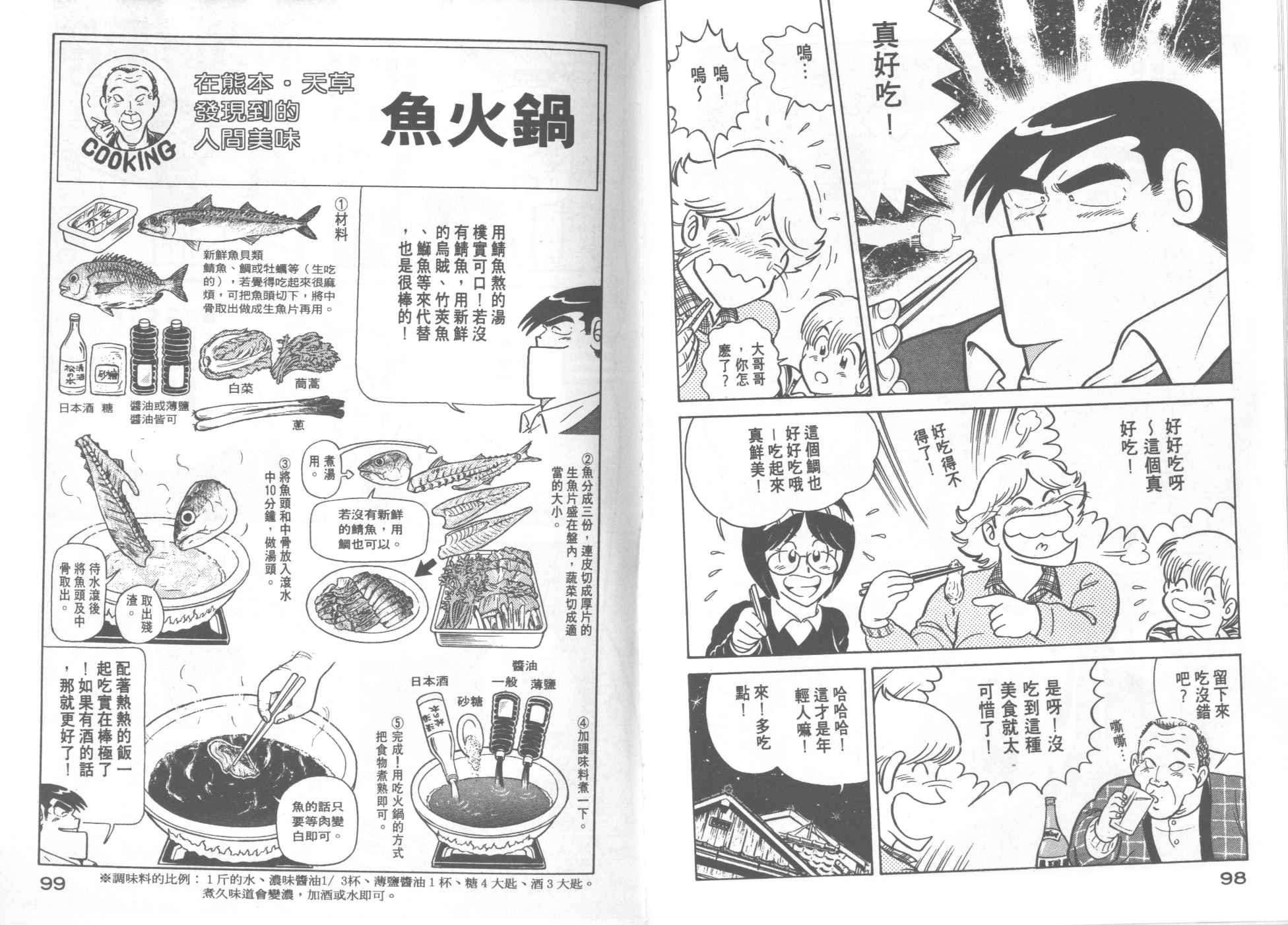 第20卷