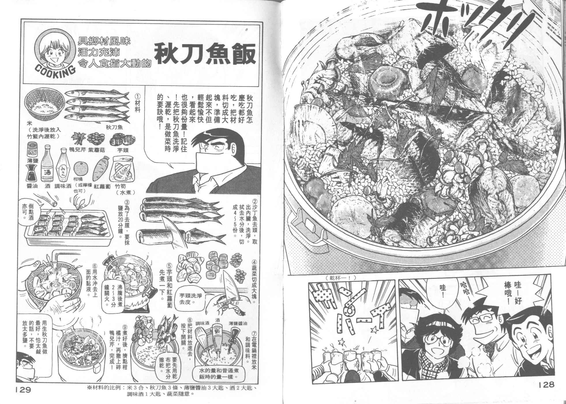 第20卷