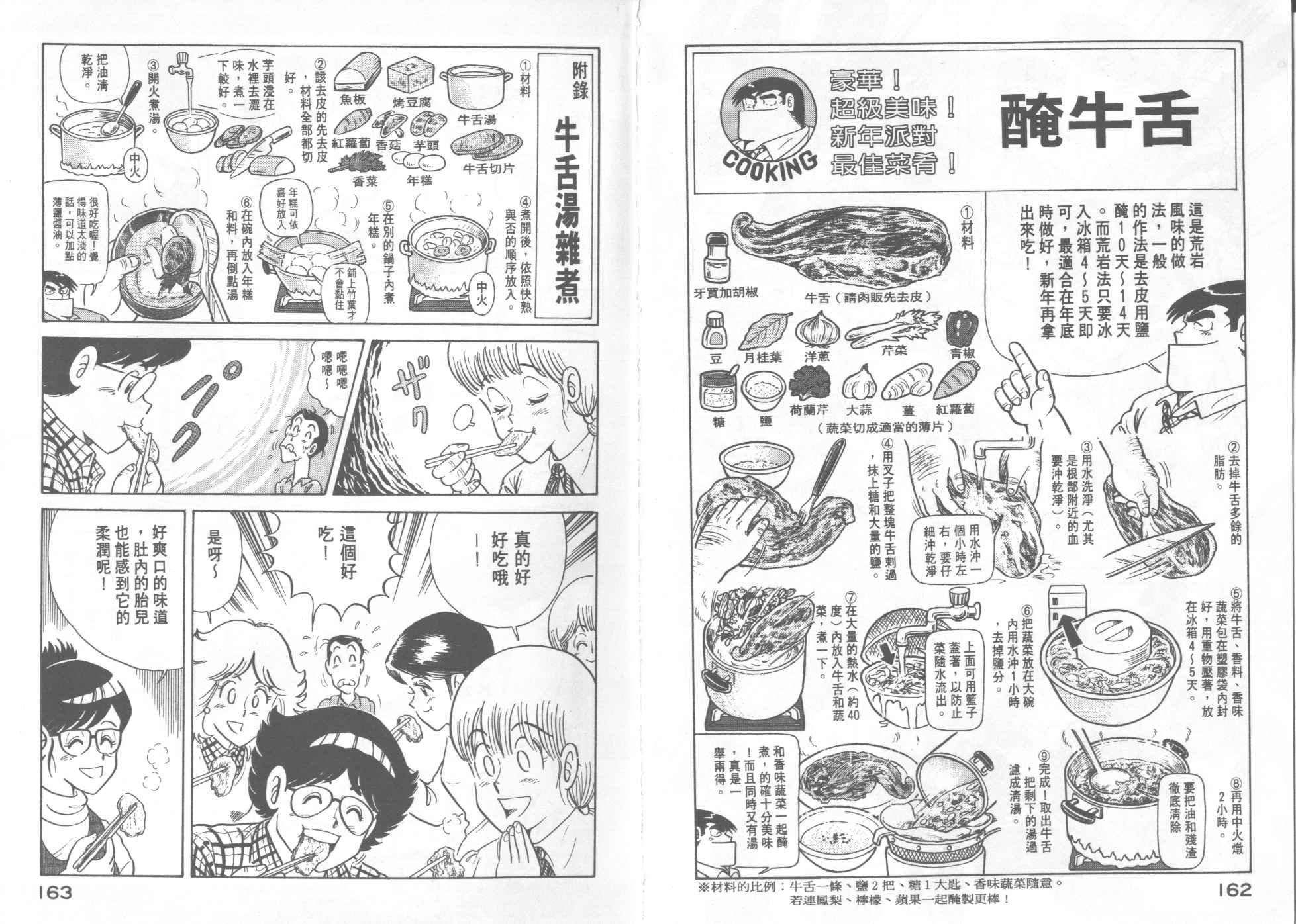 第20卷