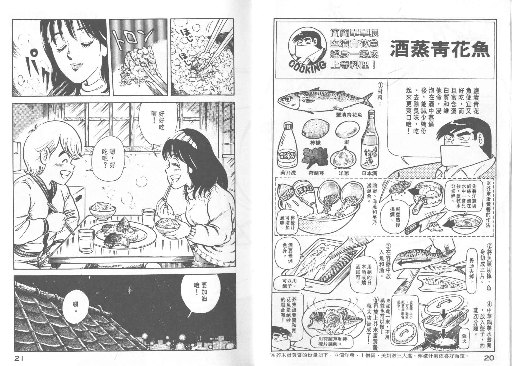 第21卷