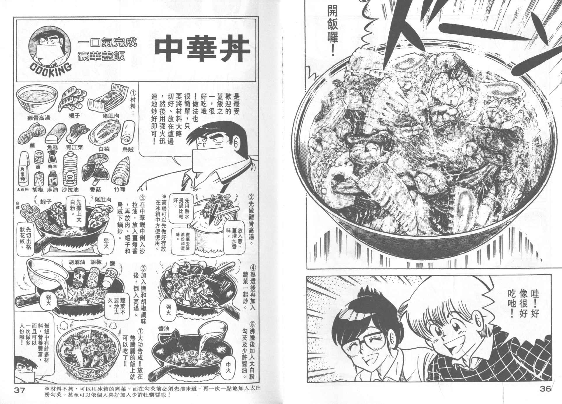 第21卷
