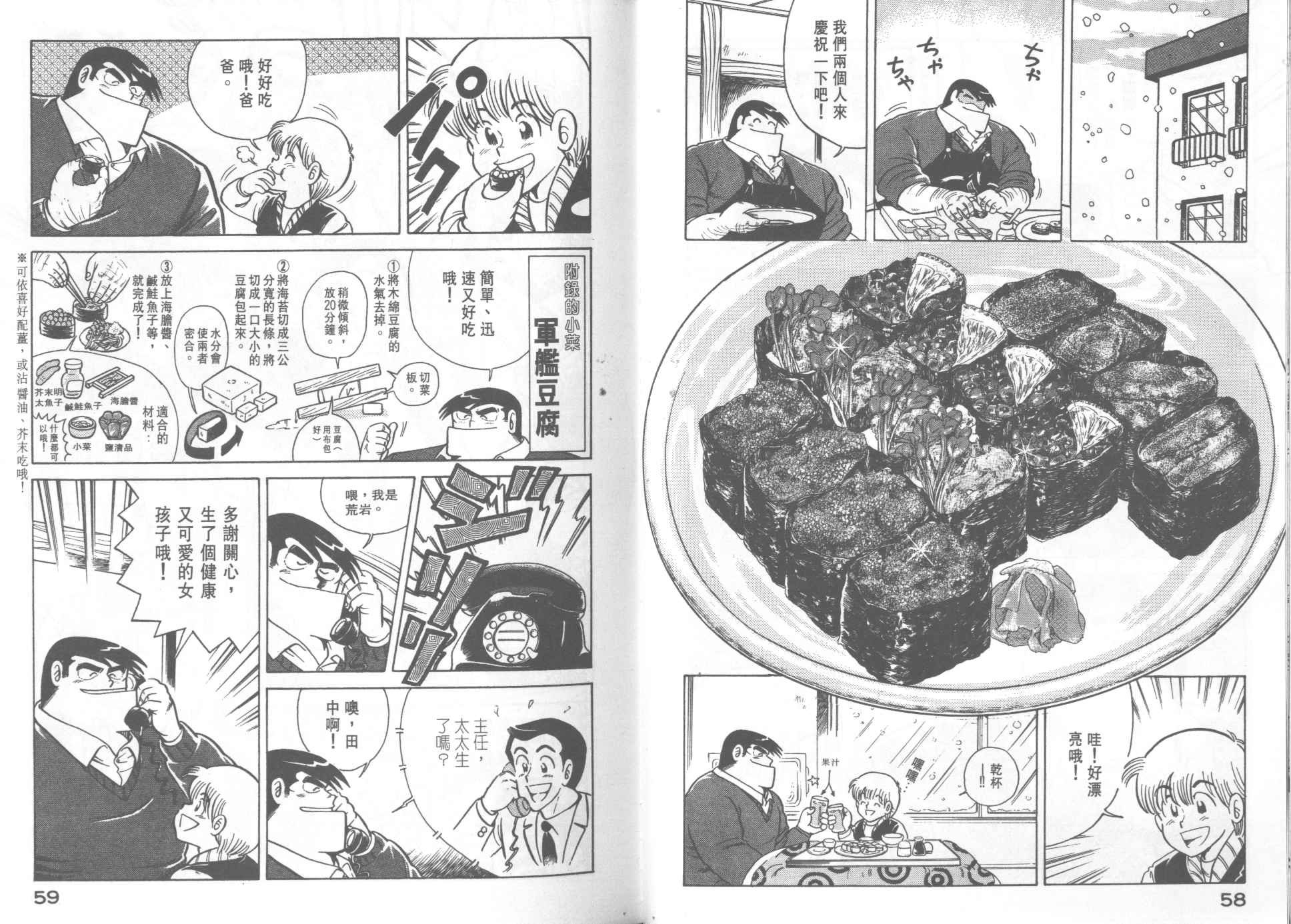 第21卷