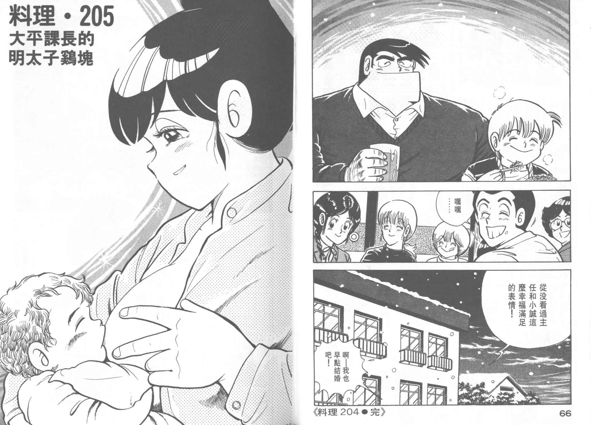 第21卷