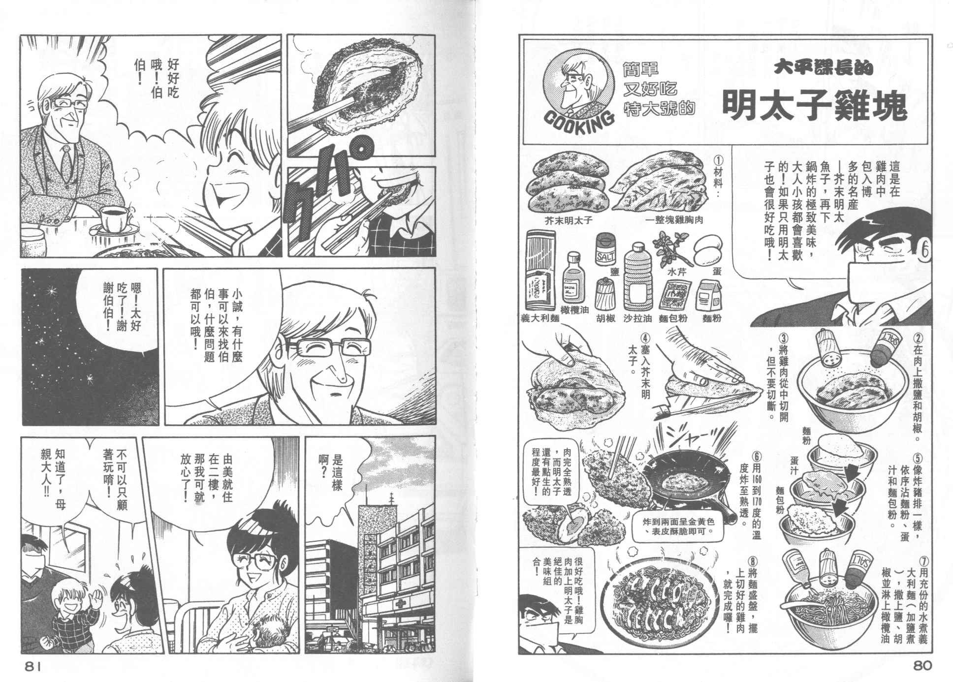 第21卷