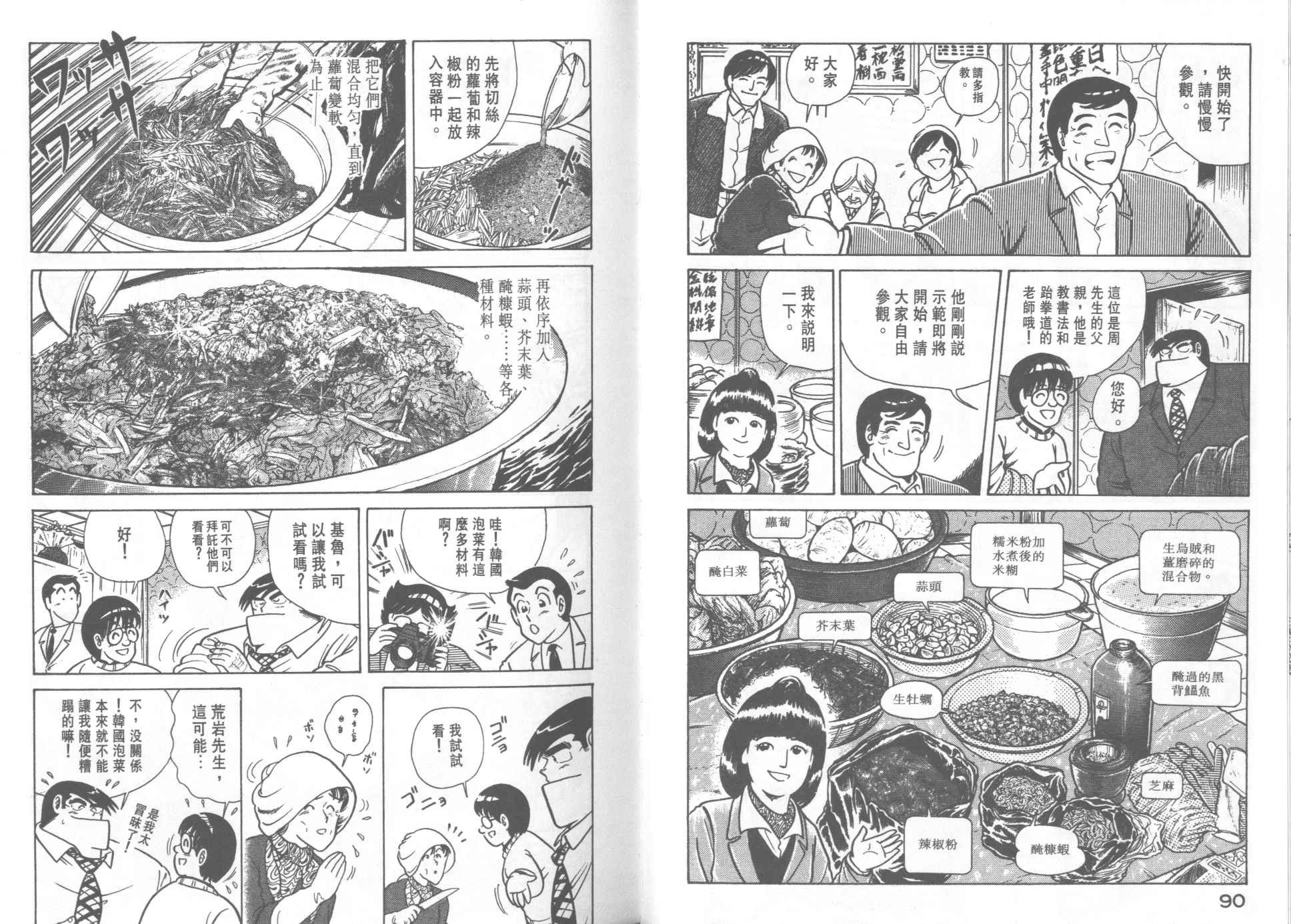 第21卷