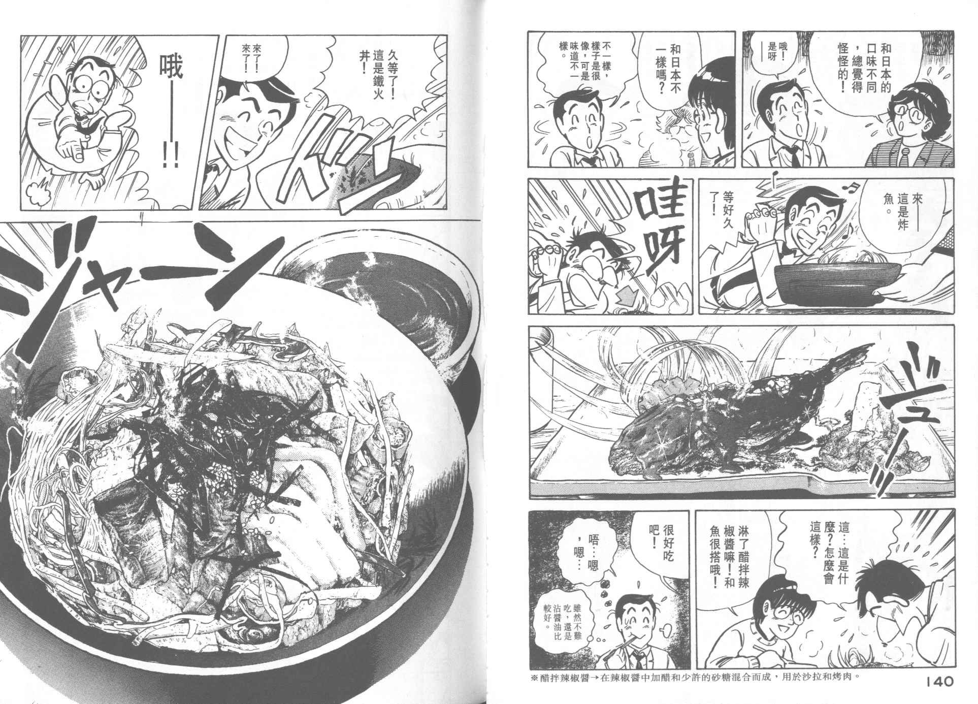第21卷