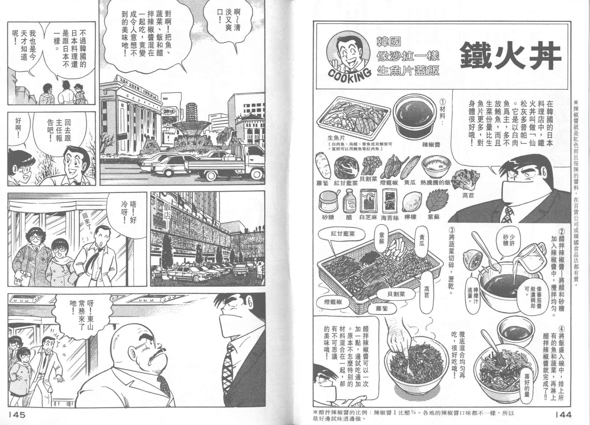 第21卷