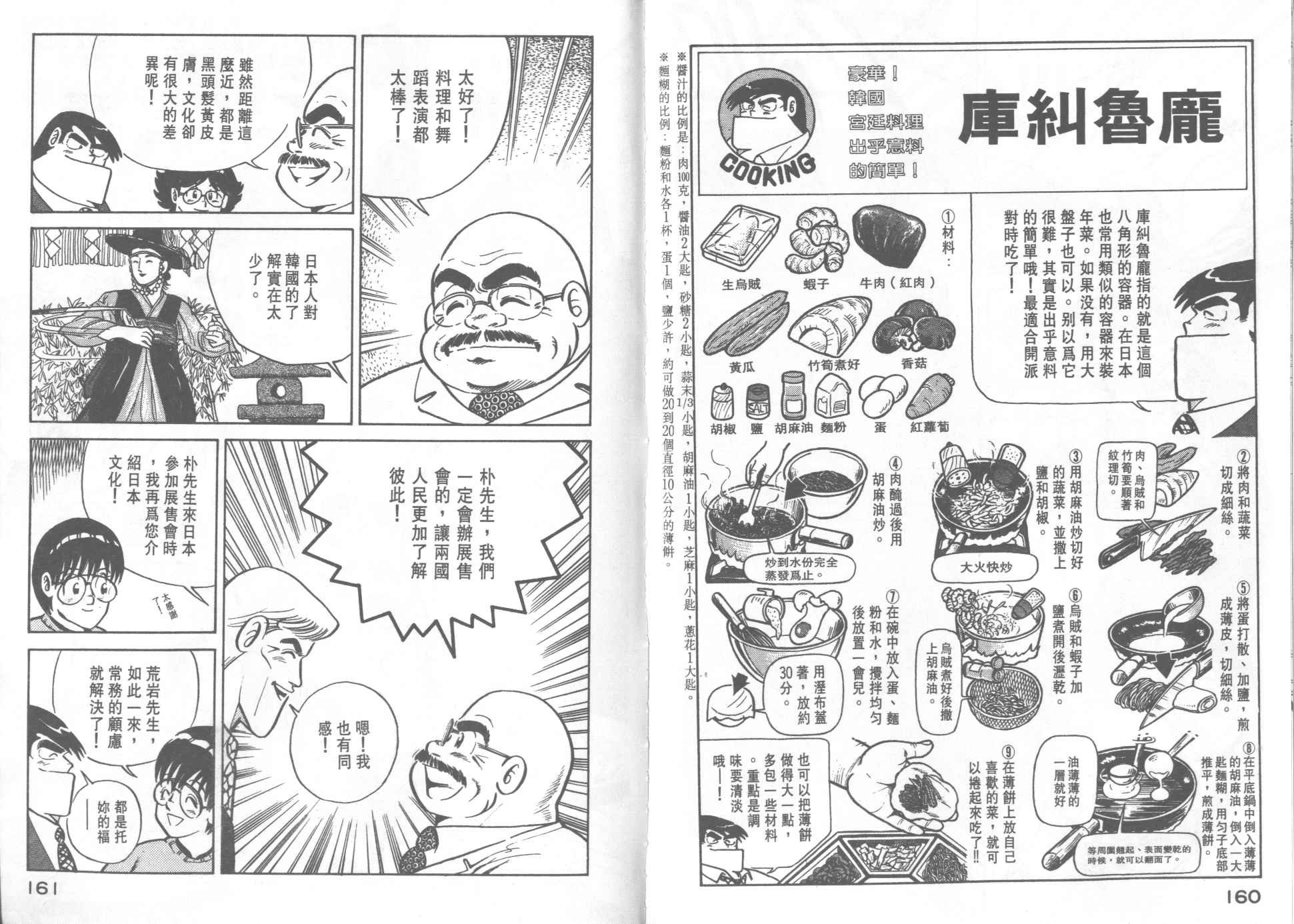第21卷