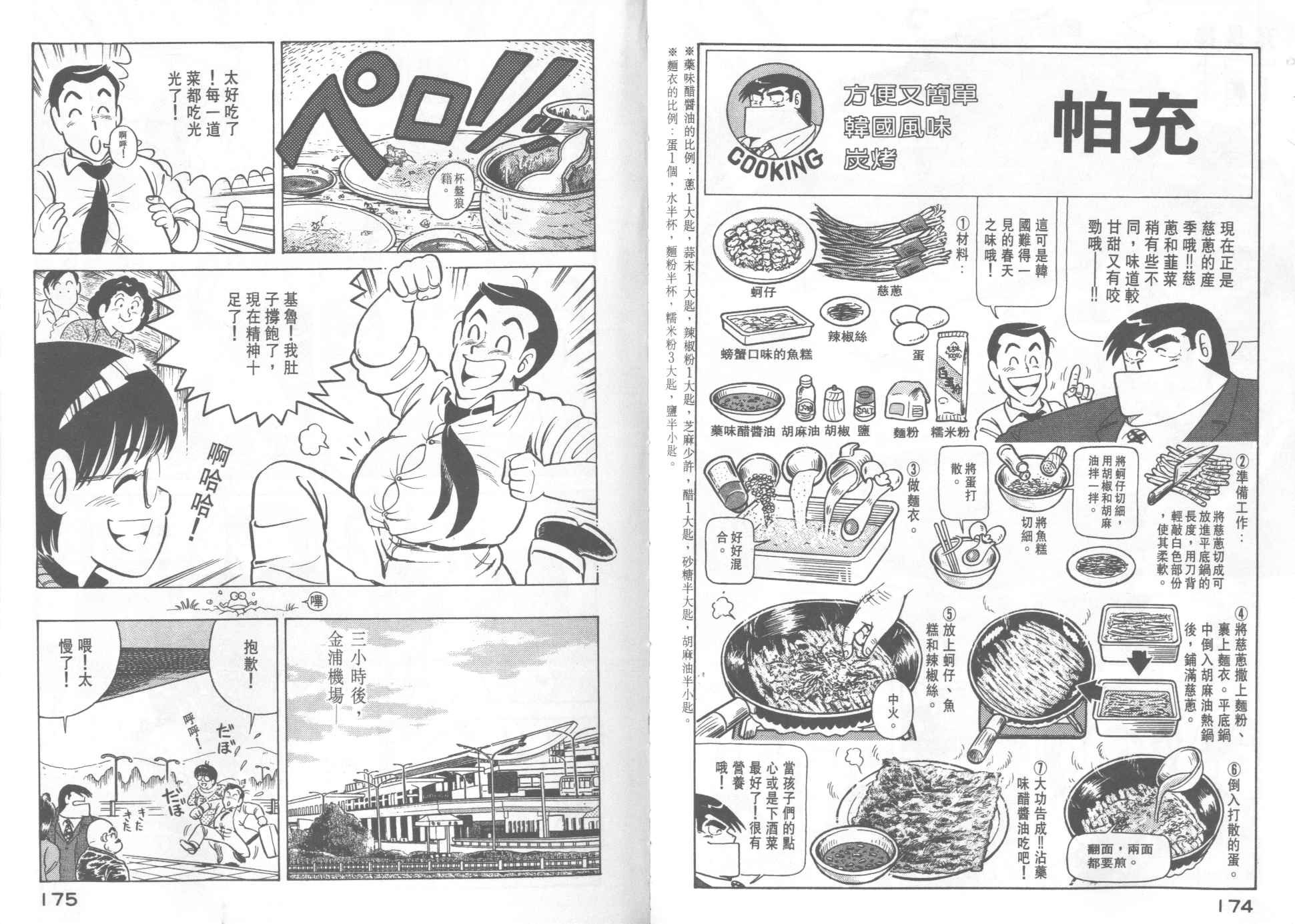 第21卷