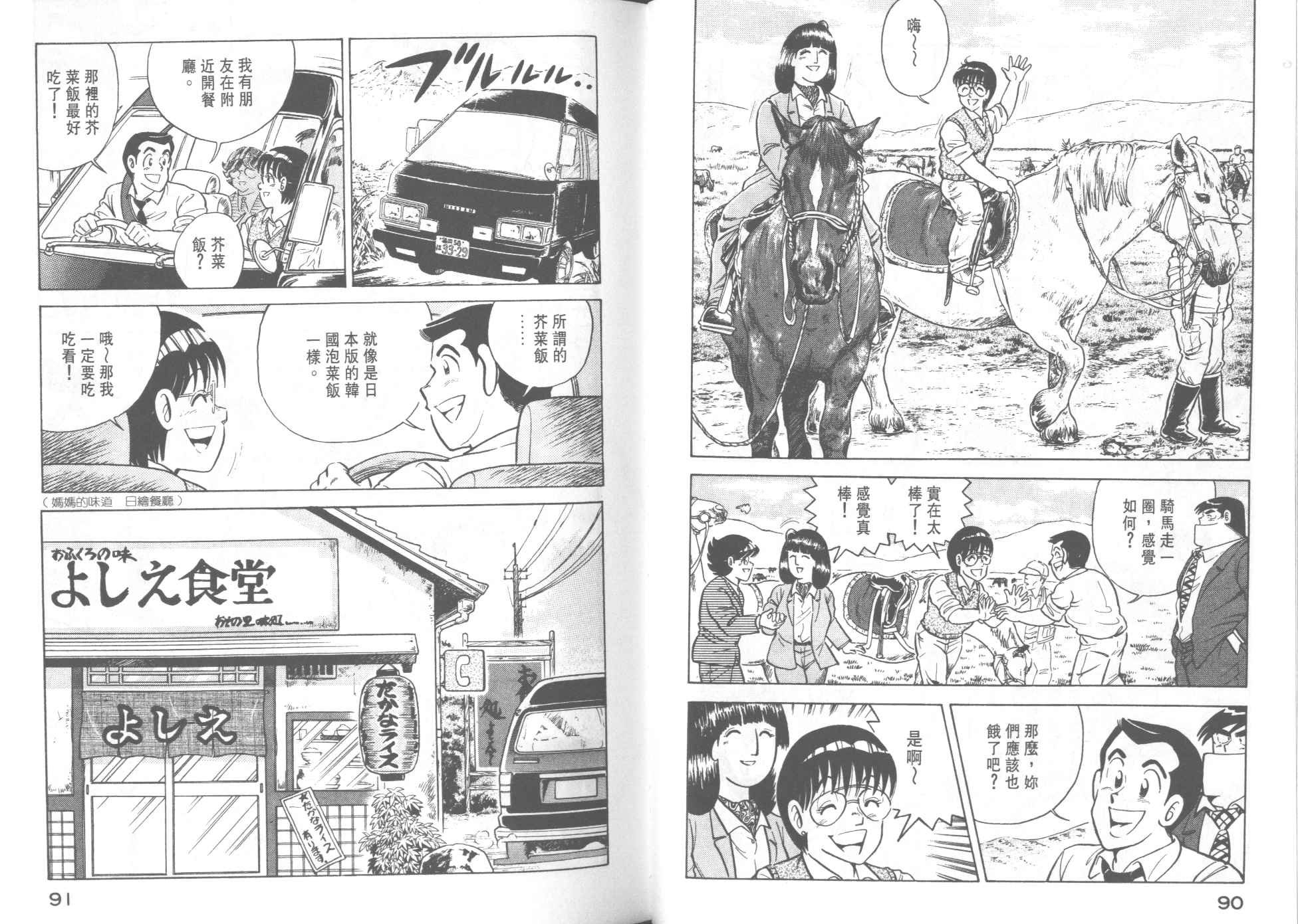 第22卷