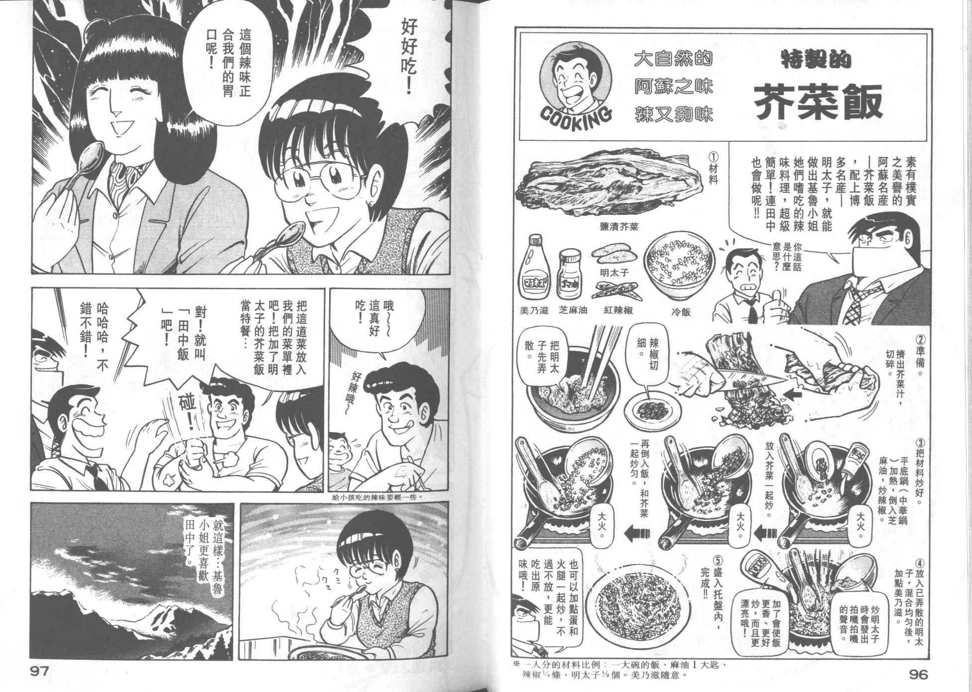 第22卷