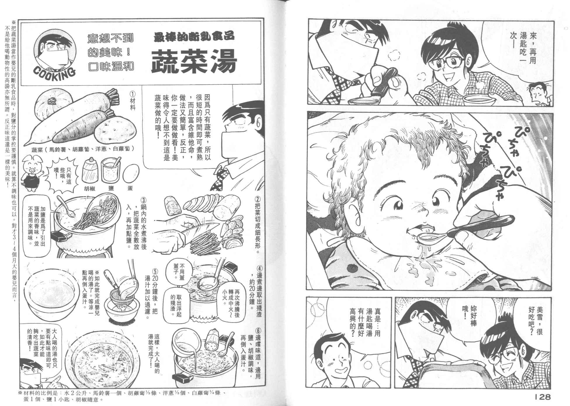 第22卷