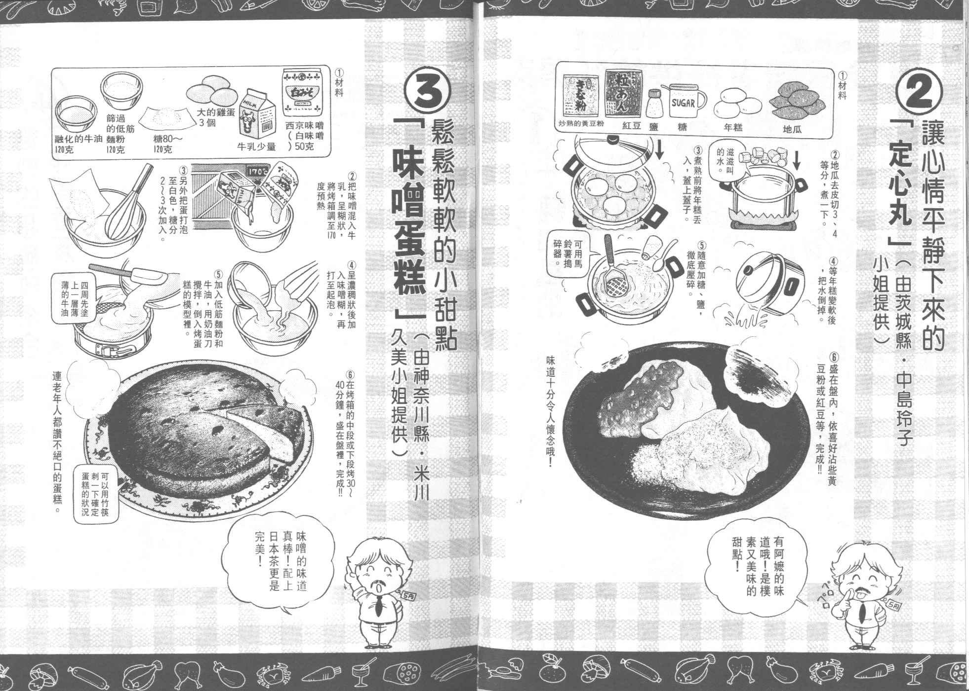 第22卷