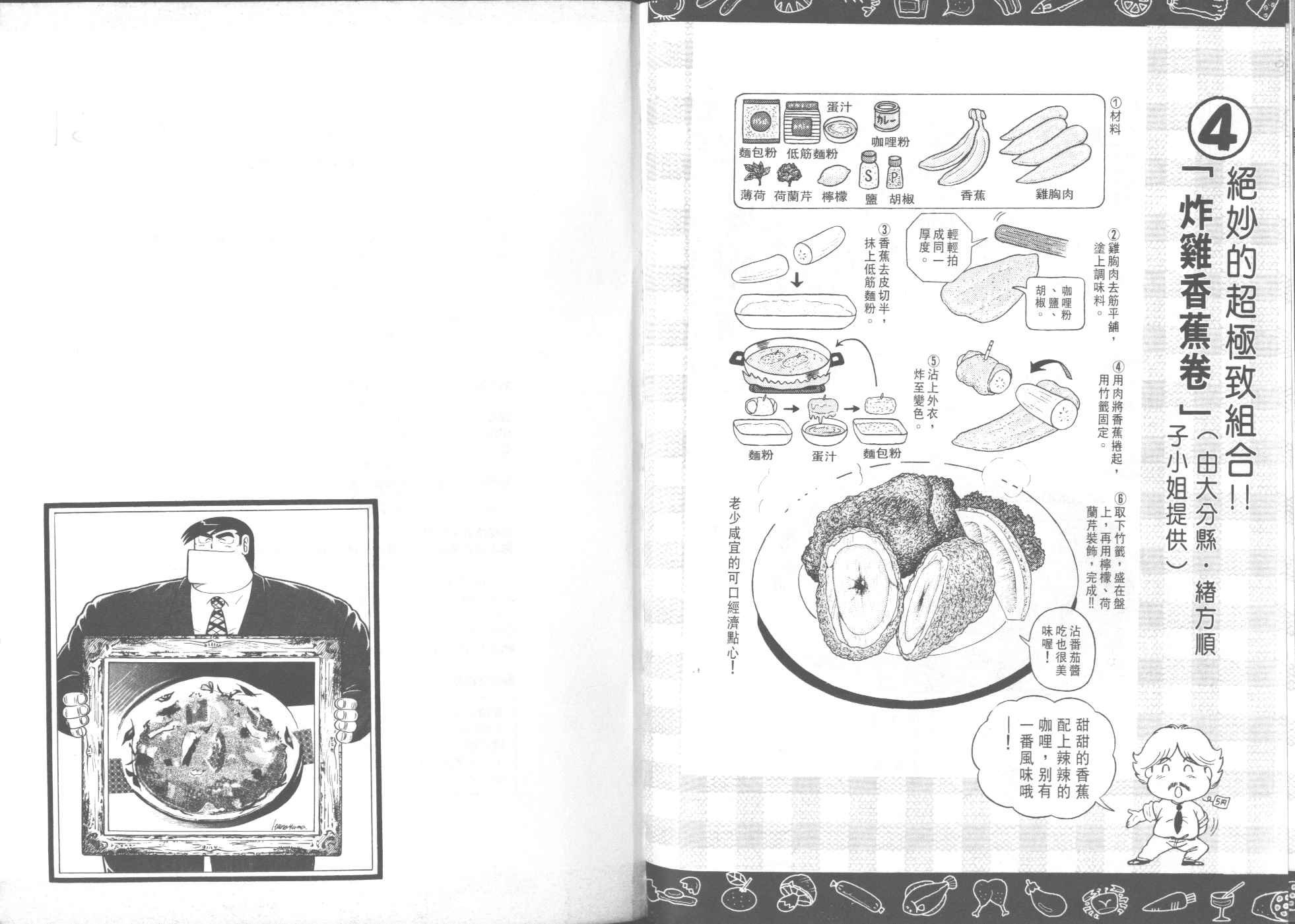 第22卷