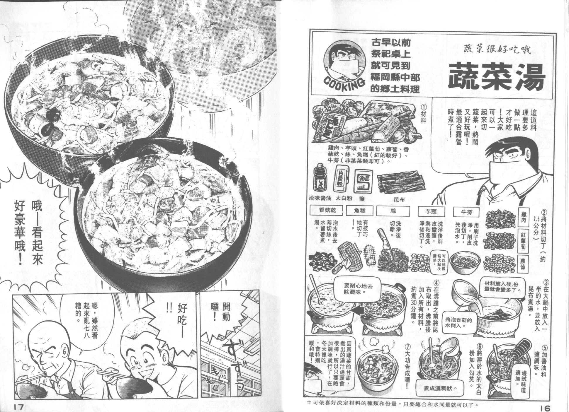 第23卷