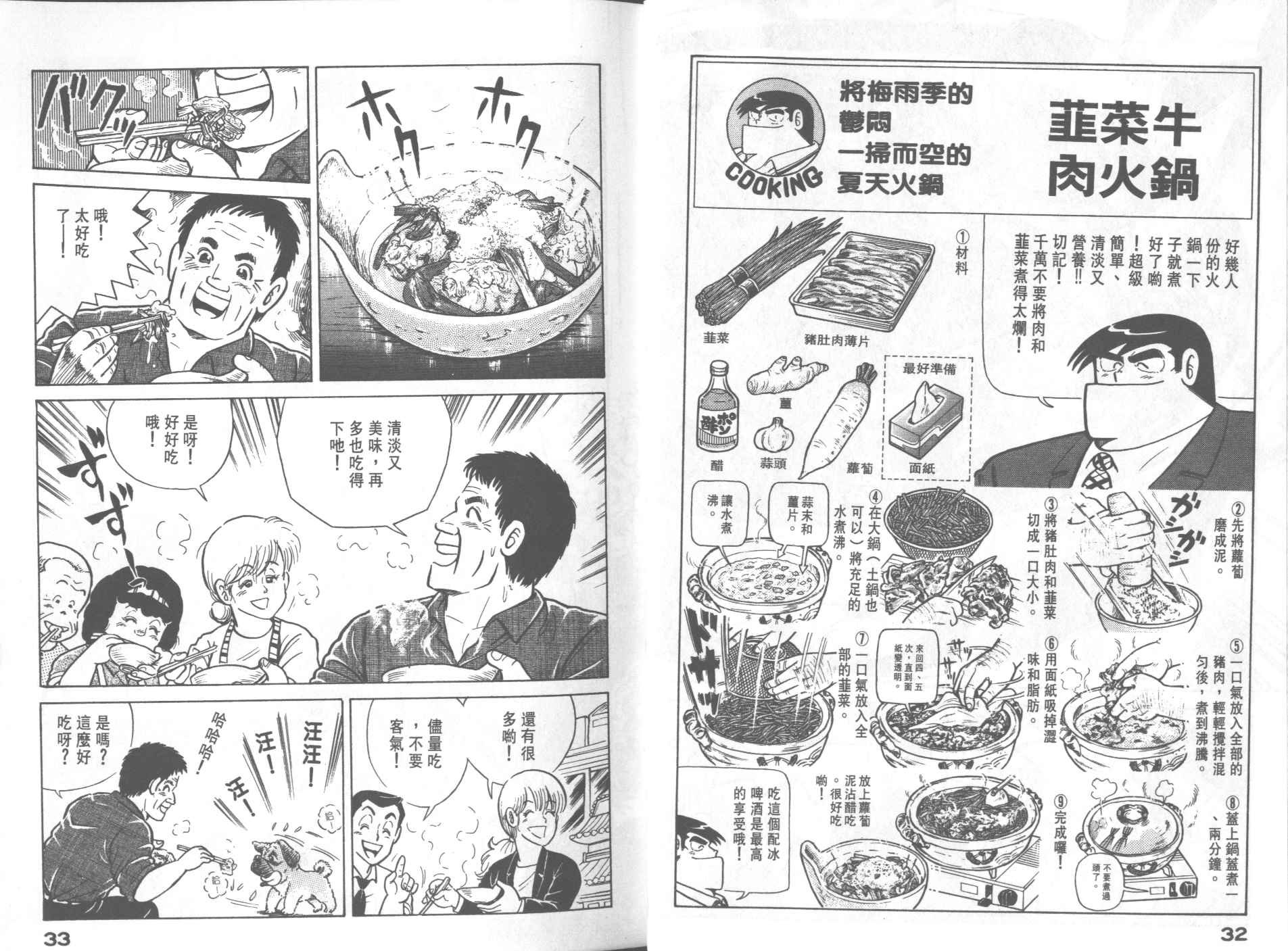 第23卷