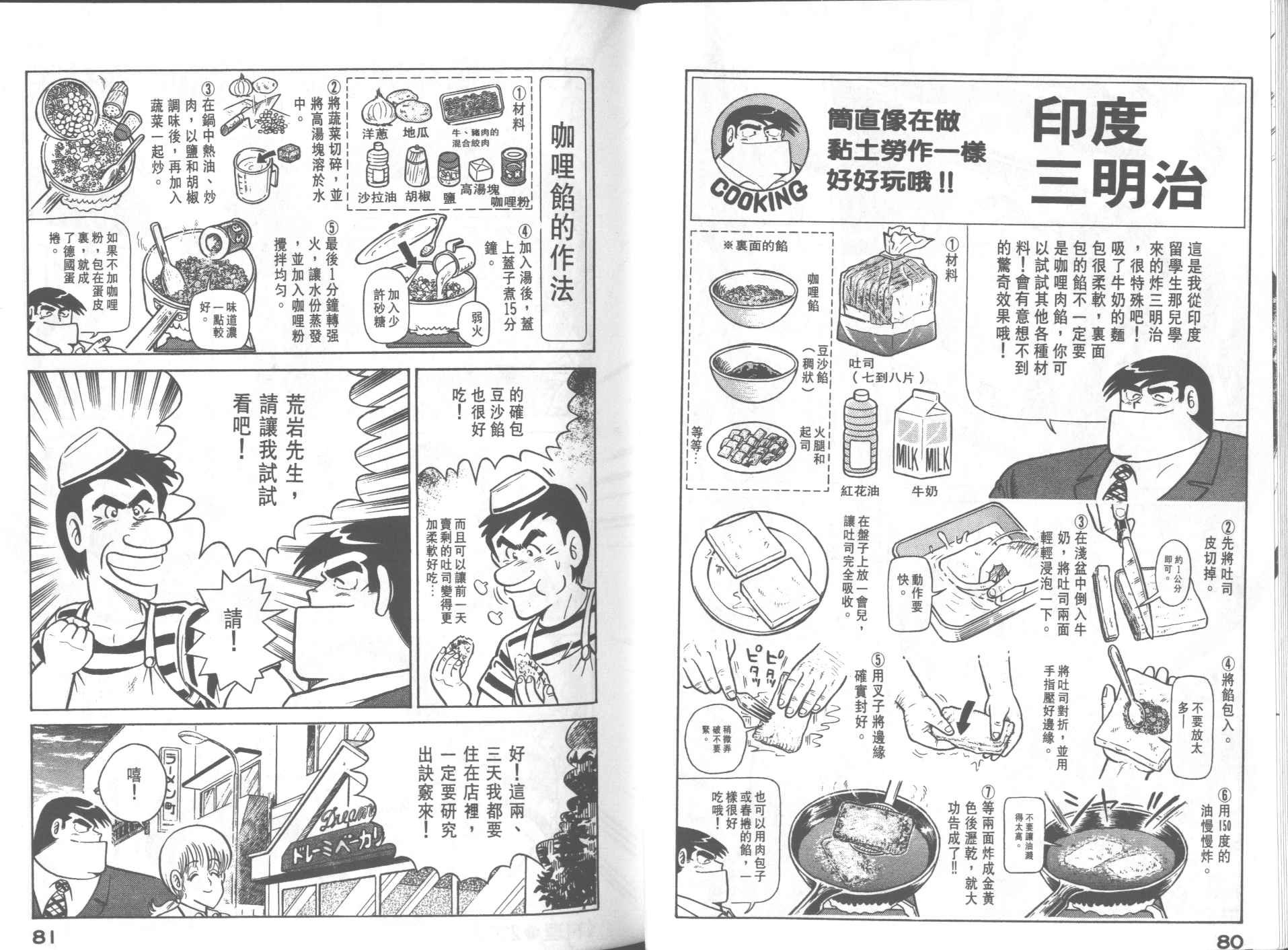 第23卷