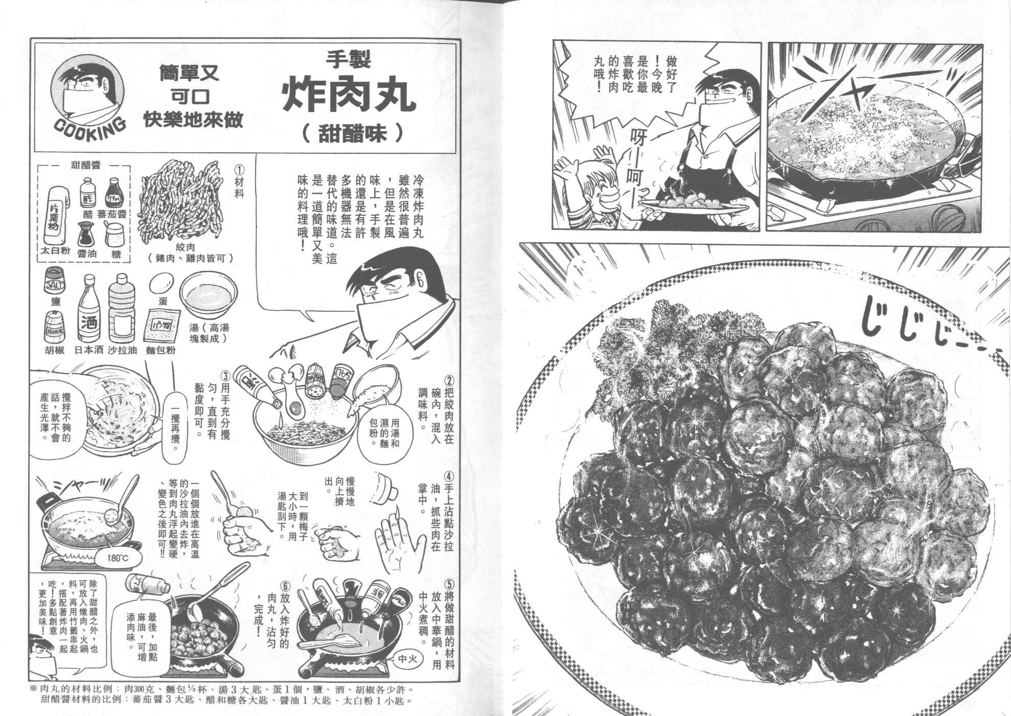 第24卷