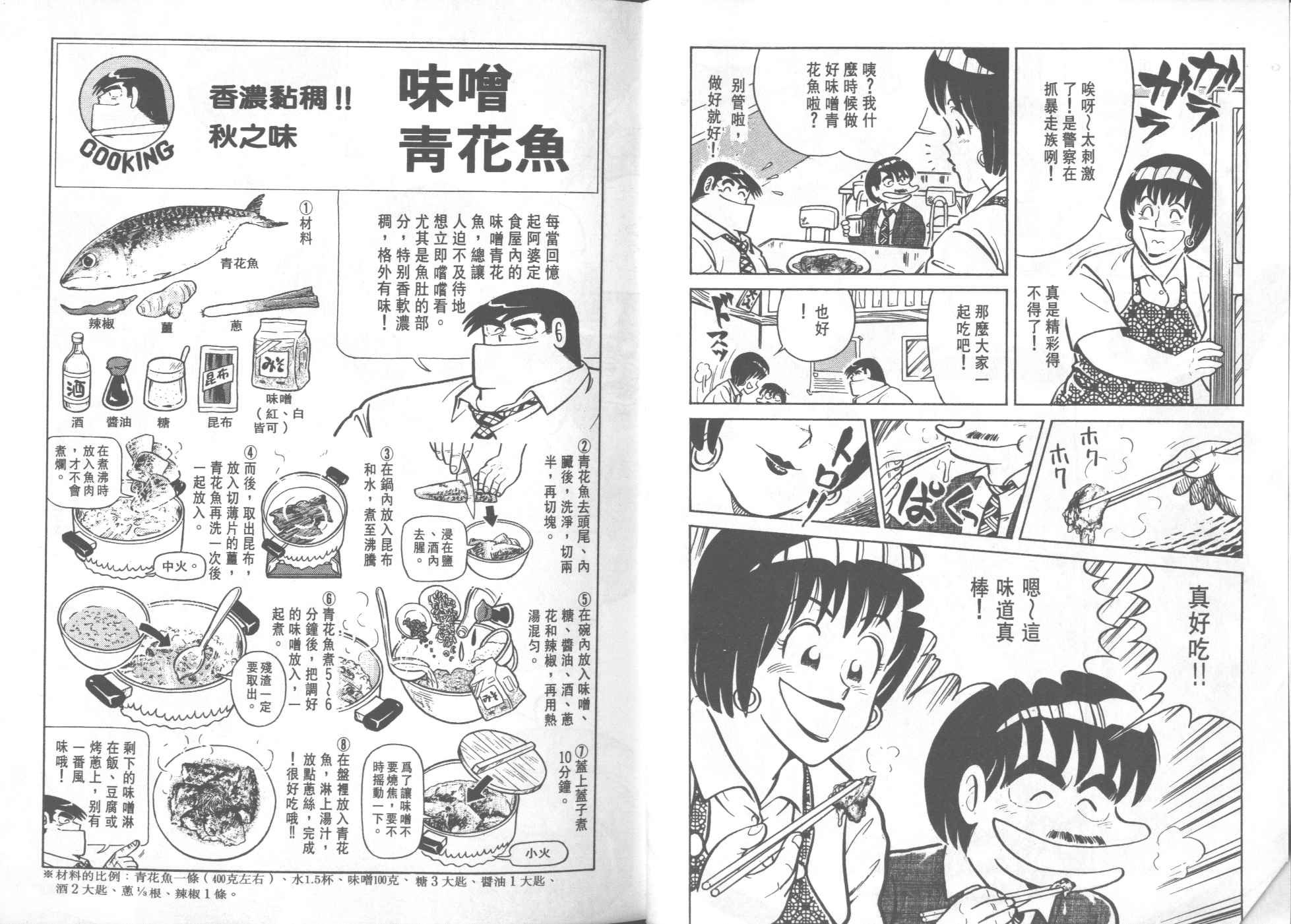 第24卷