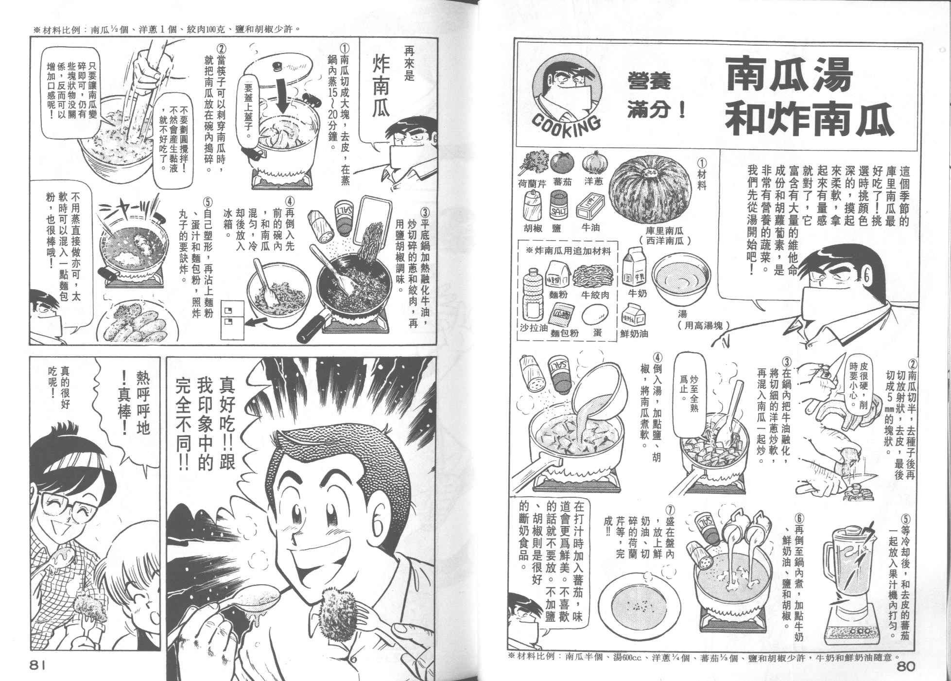第24卷