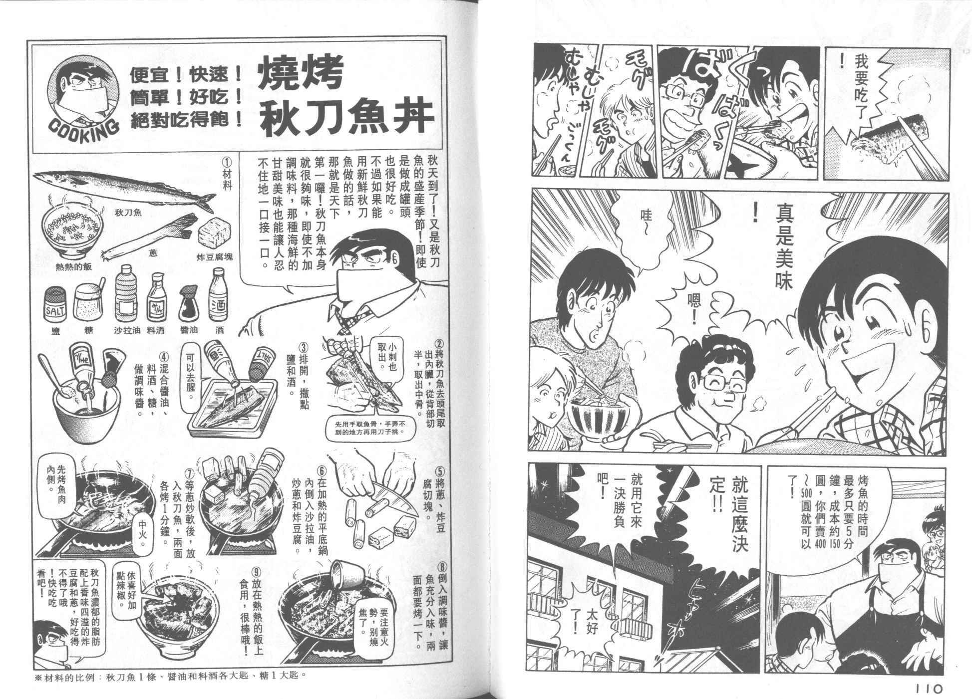 第24卷
