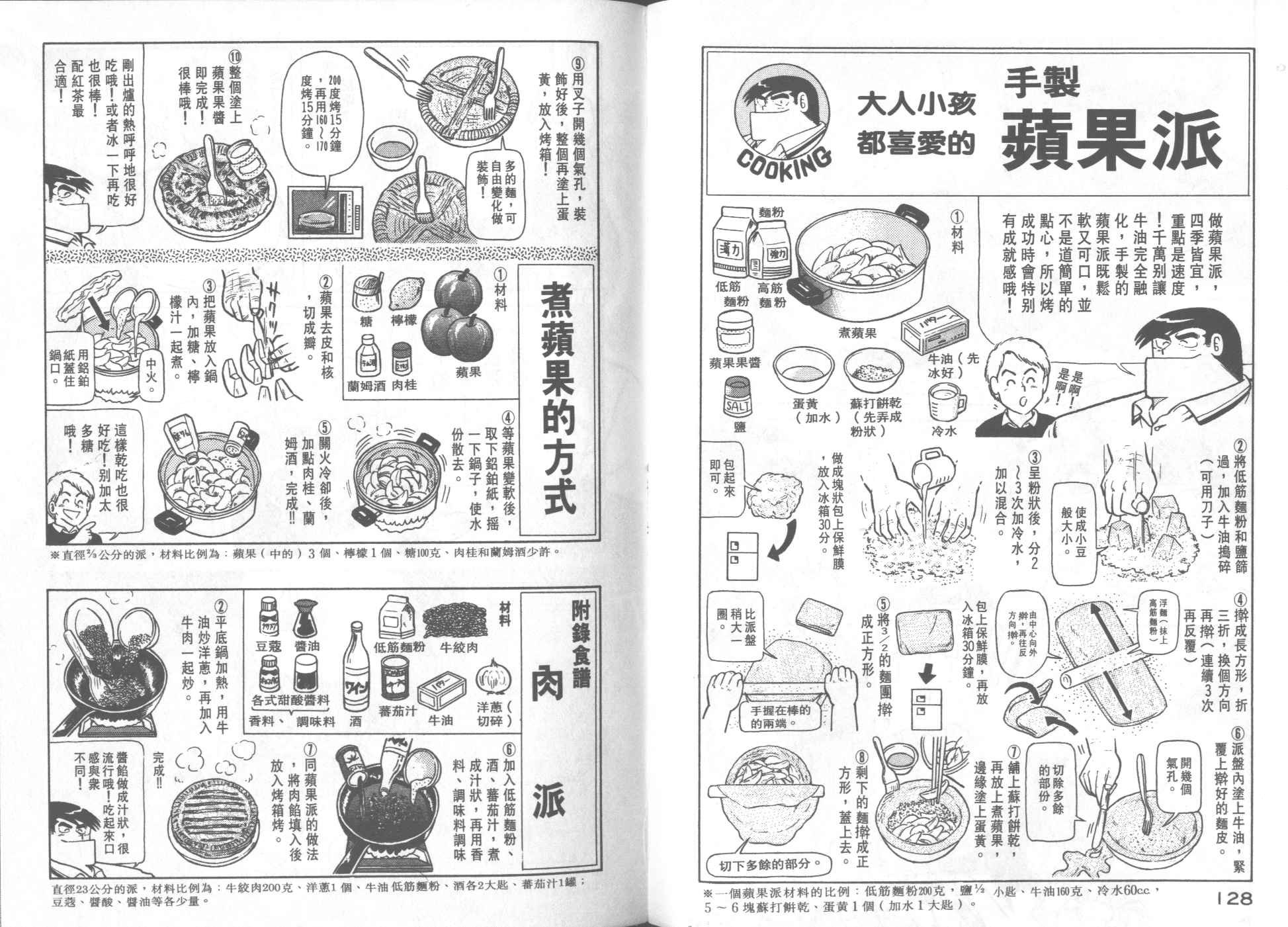 第24卷