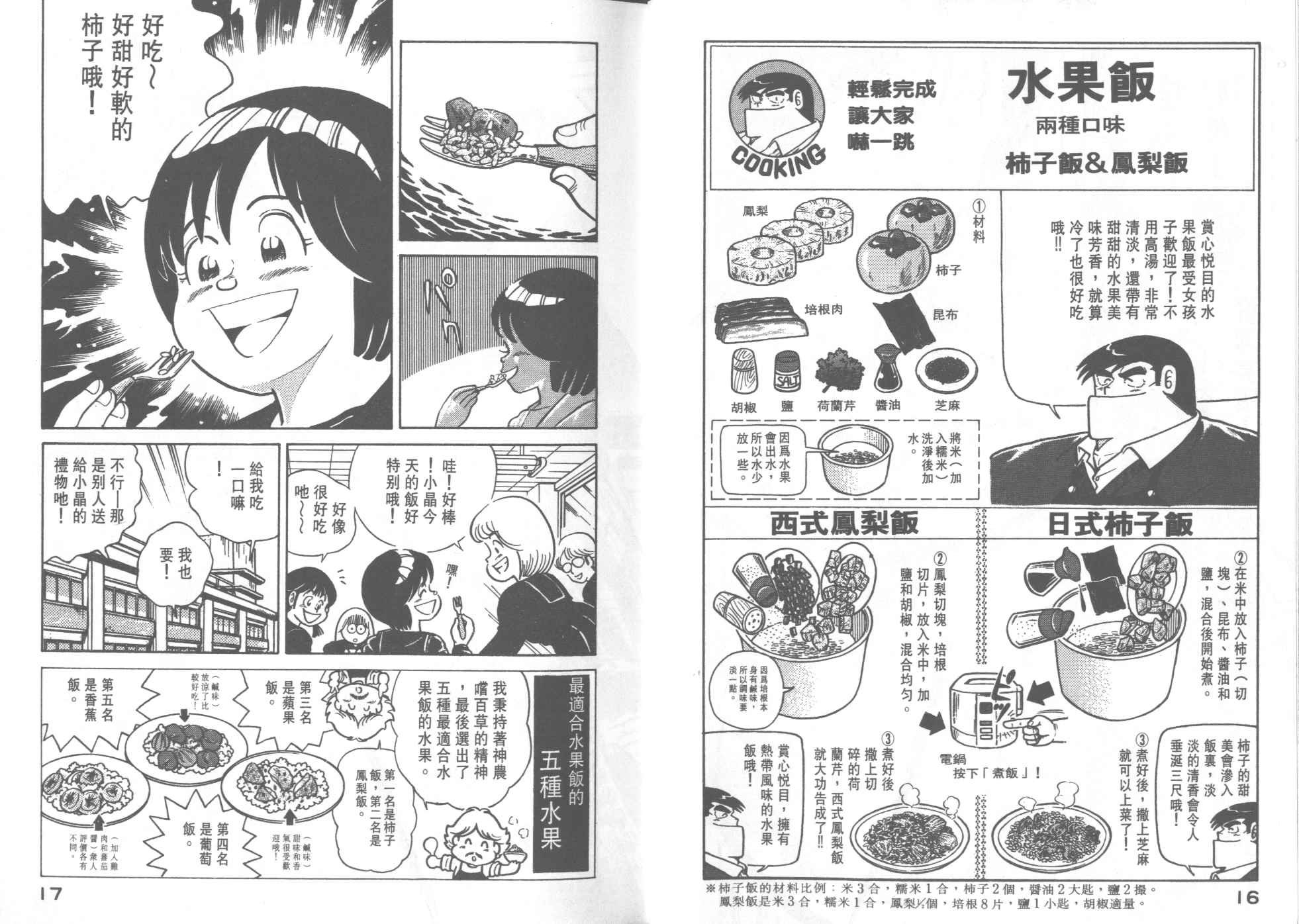 第25卷