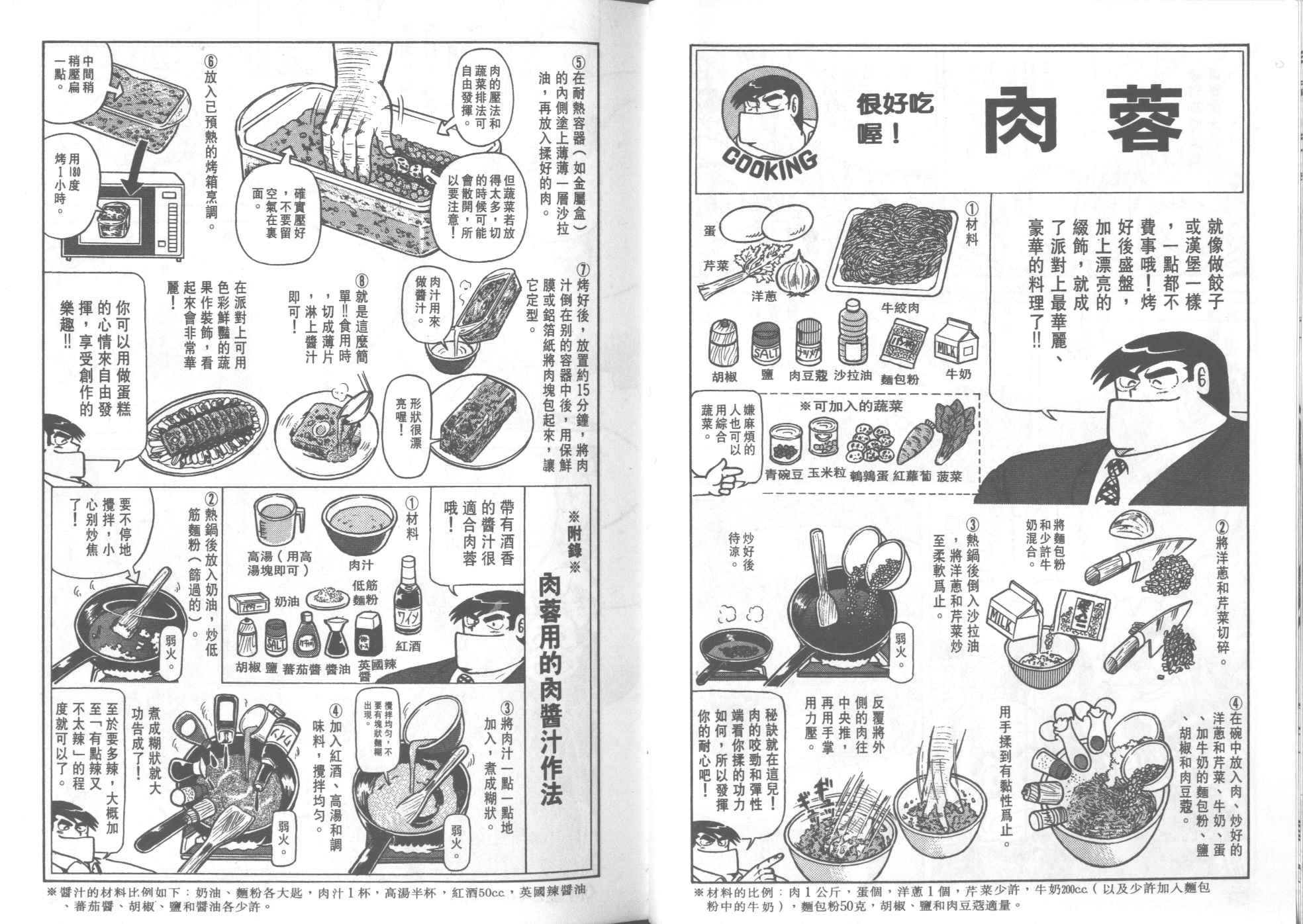 第25卷