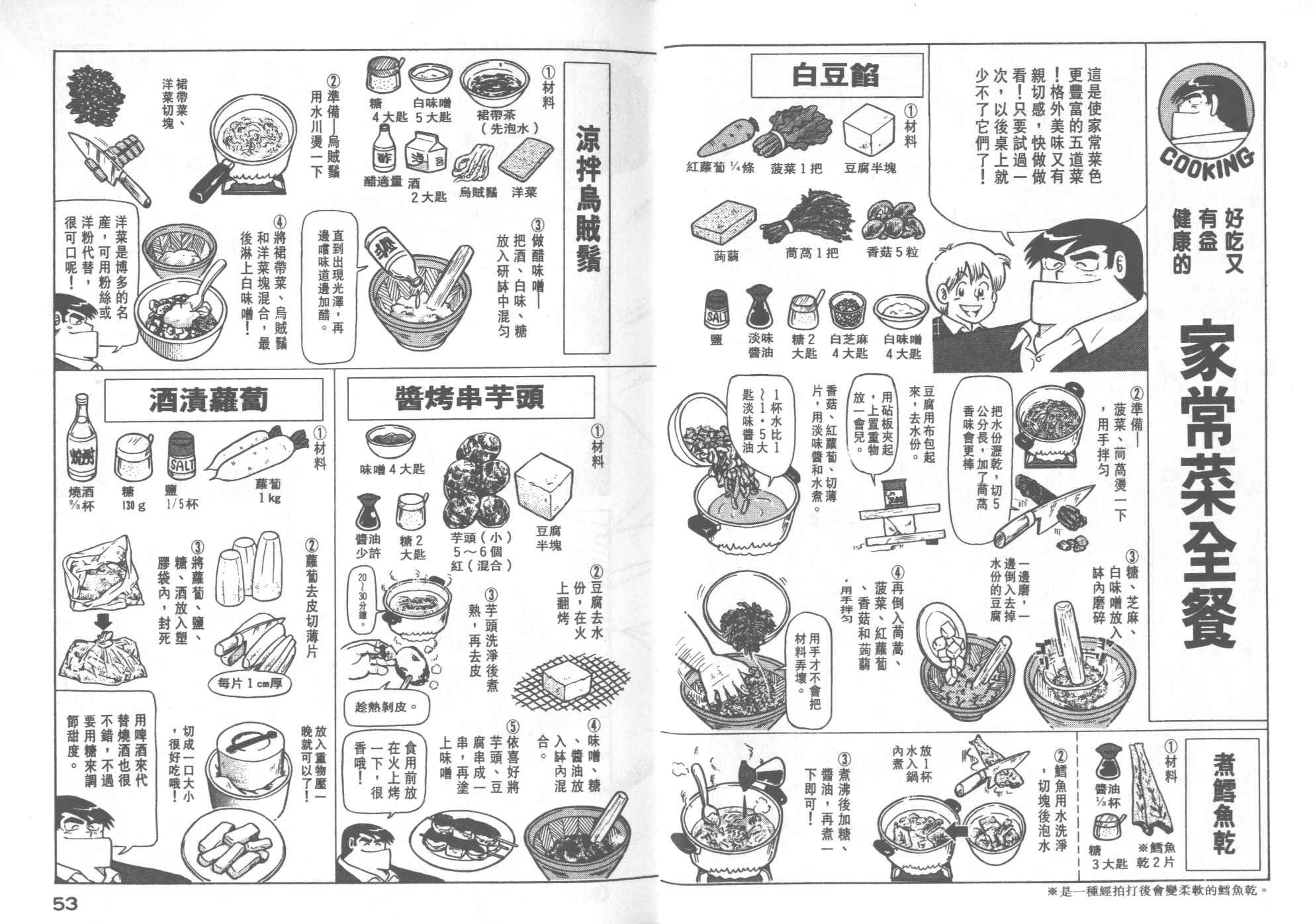 第26卷