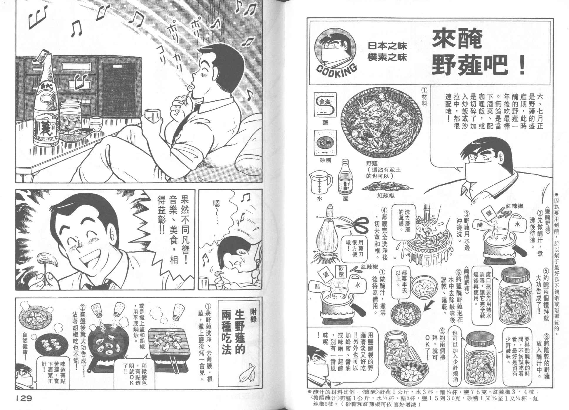 第27卷