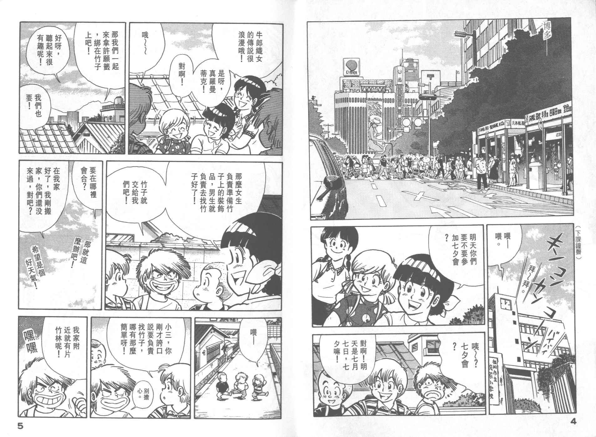 第28卷