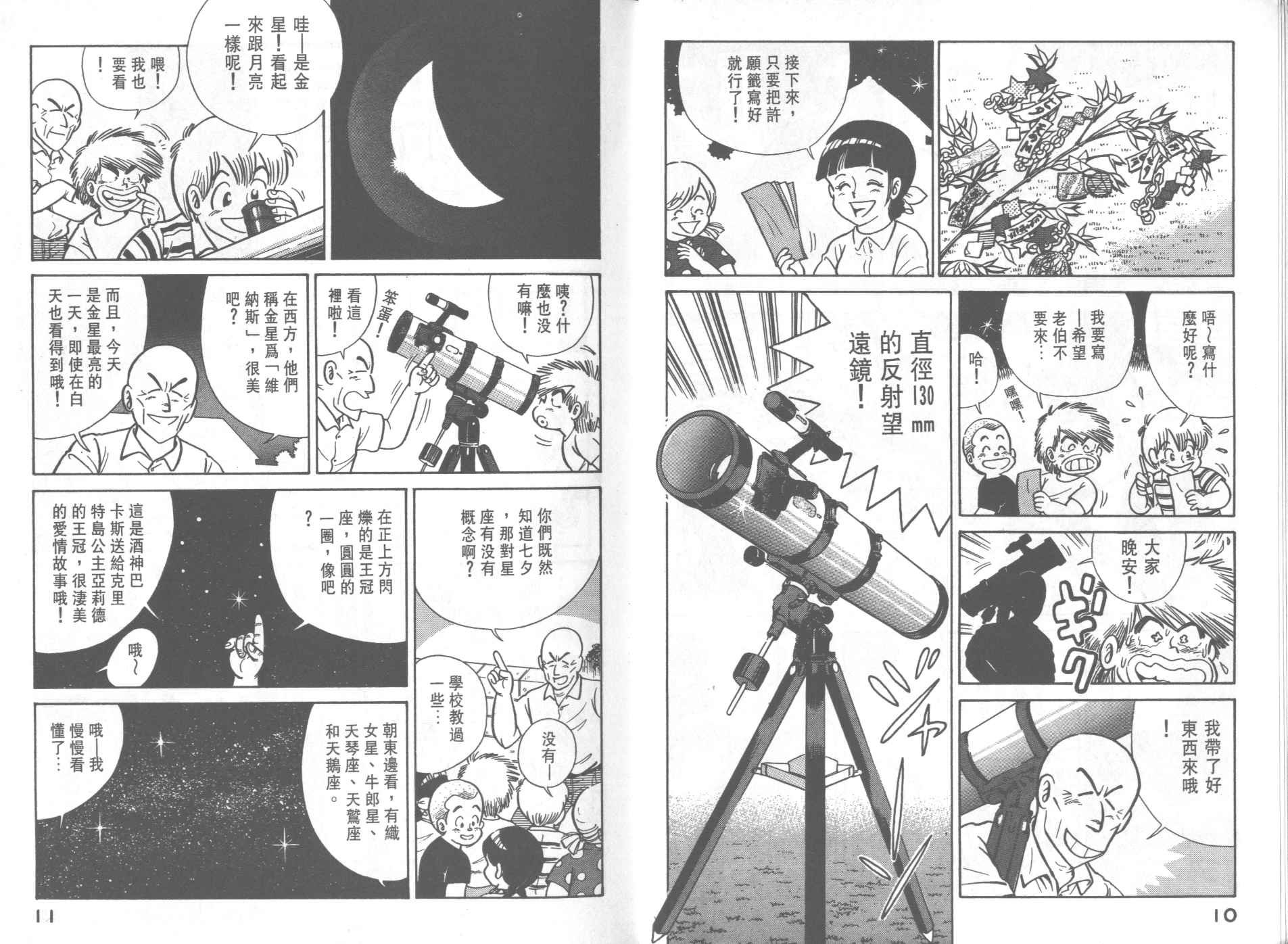 第28卷